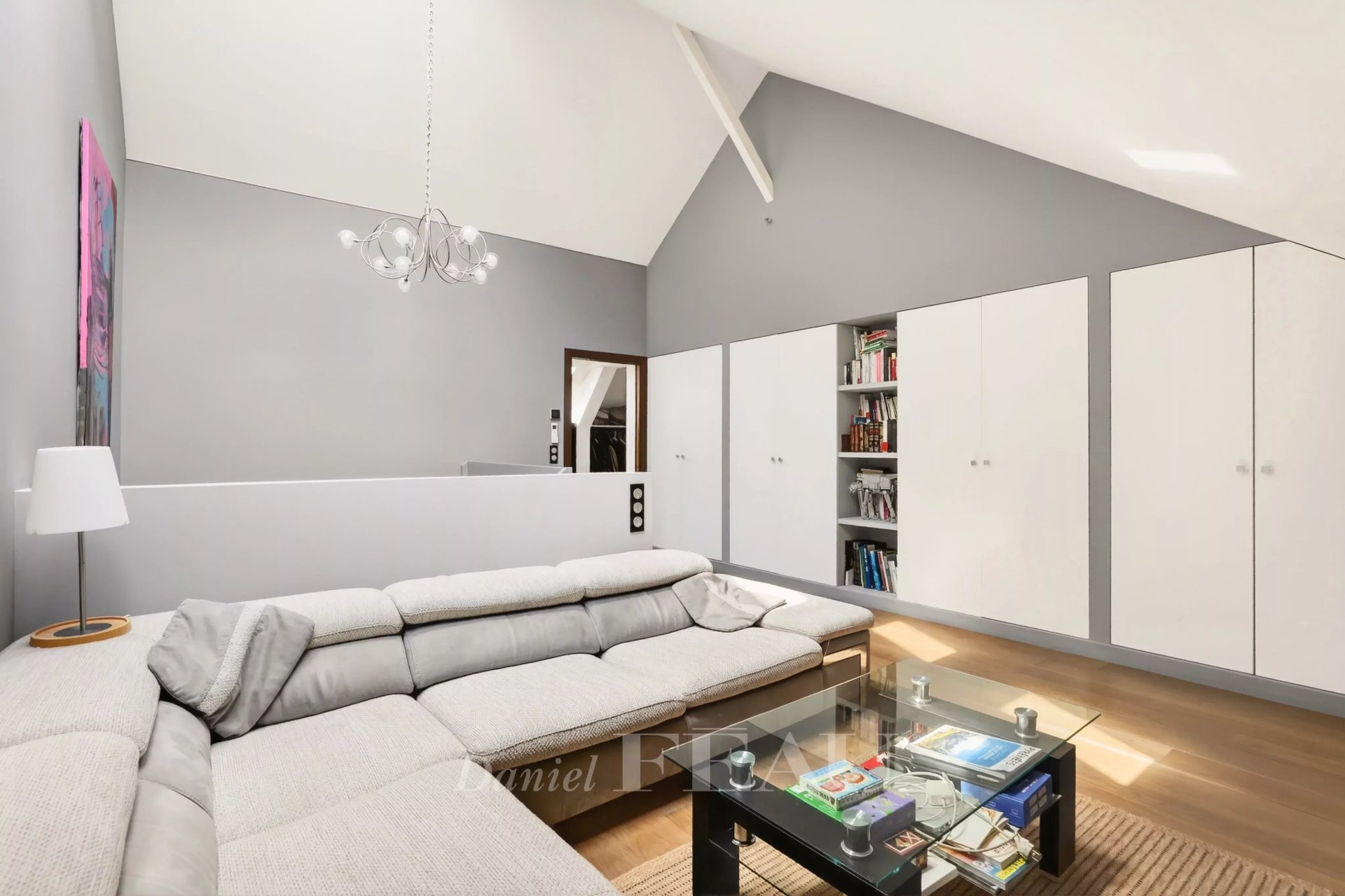 7 Bedroom Villa/Townhouse's Image 24