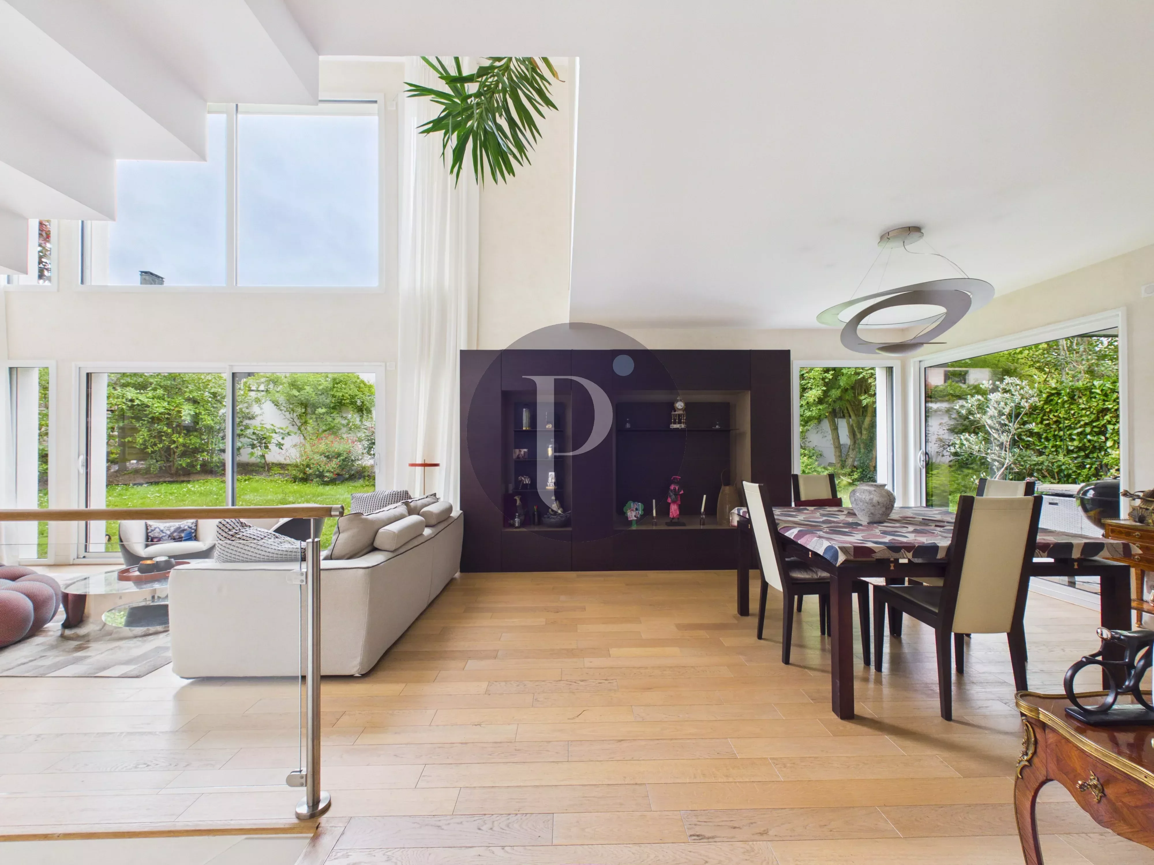 location-maison-6-pieces-chatenay-malabry-87106909