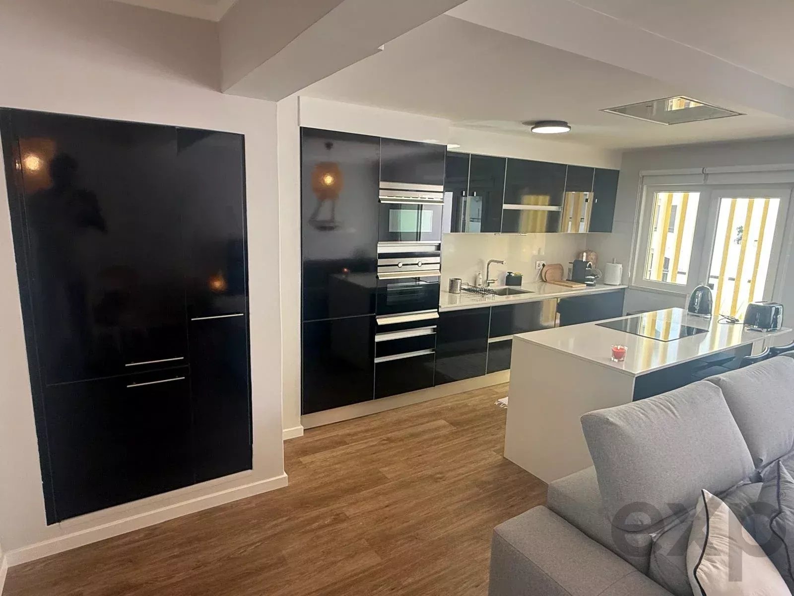 1 Bedroom apartment with pool in Vilamoura, Algarve, Portugal 87015169 image 4