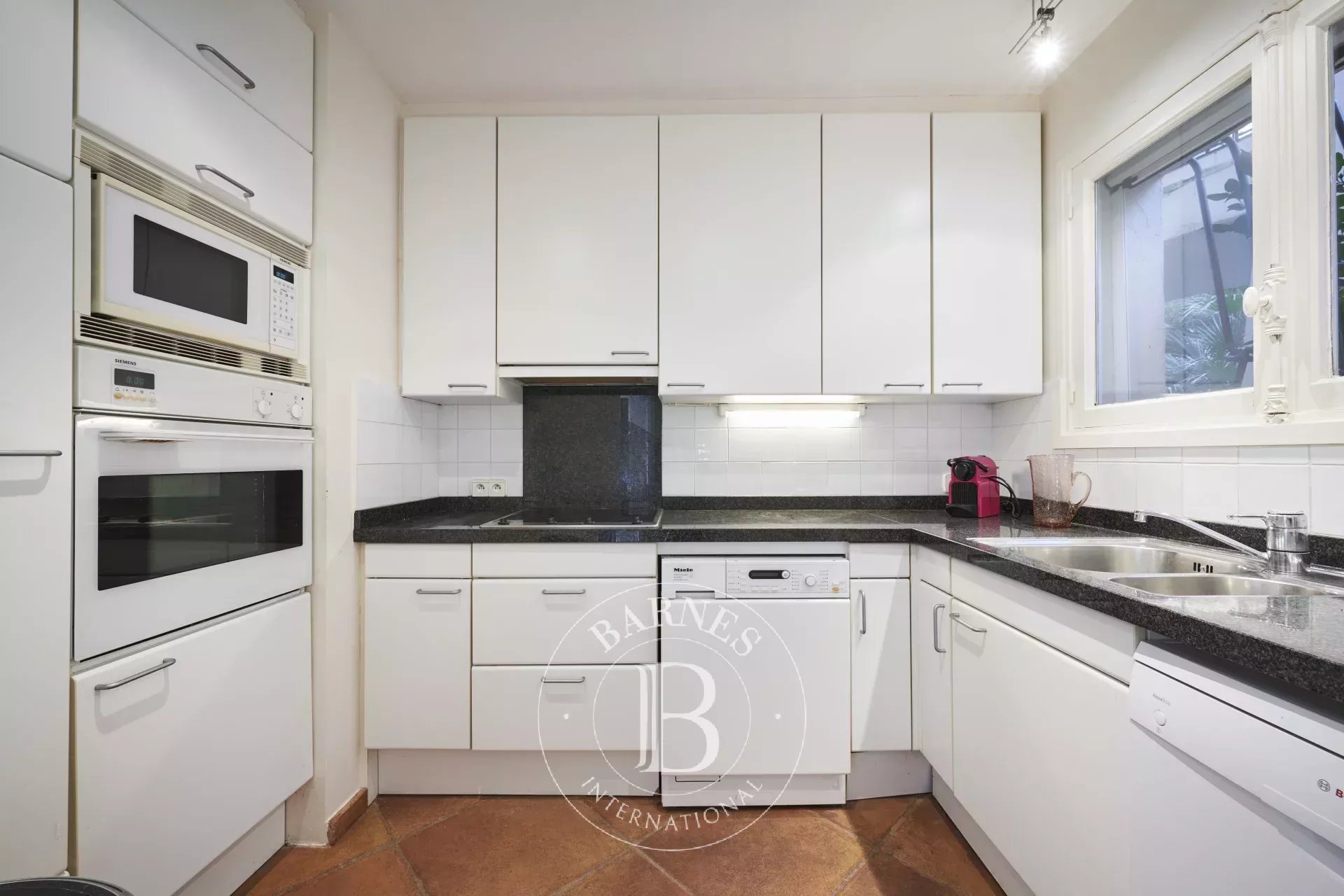 Daire Théoule-sur-Mer - picture 5