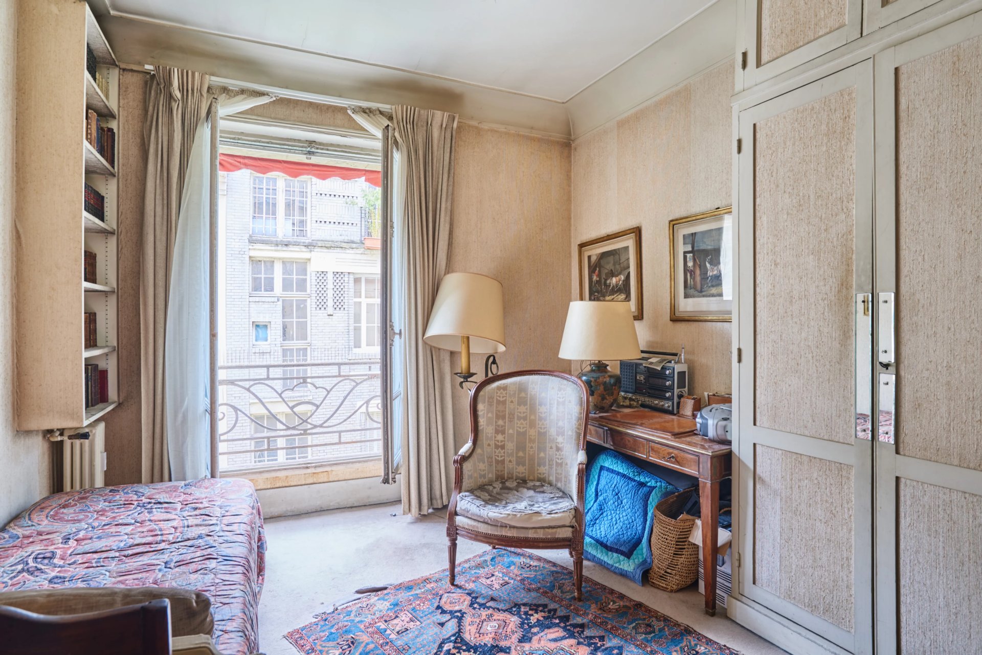 3 Bedroom Apartment/Flat's Image 3