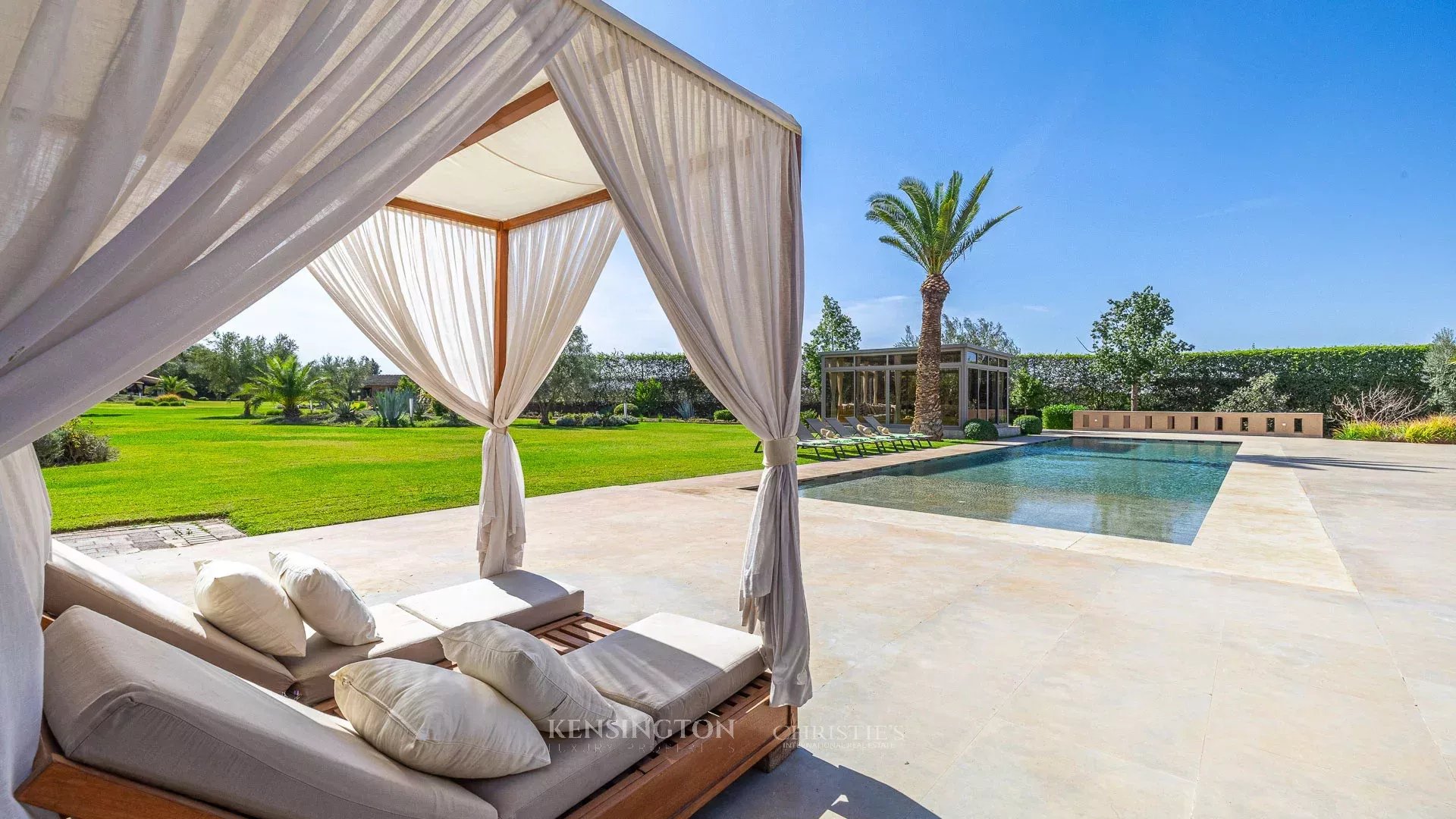 Property Slider Image