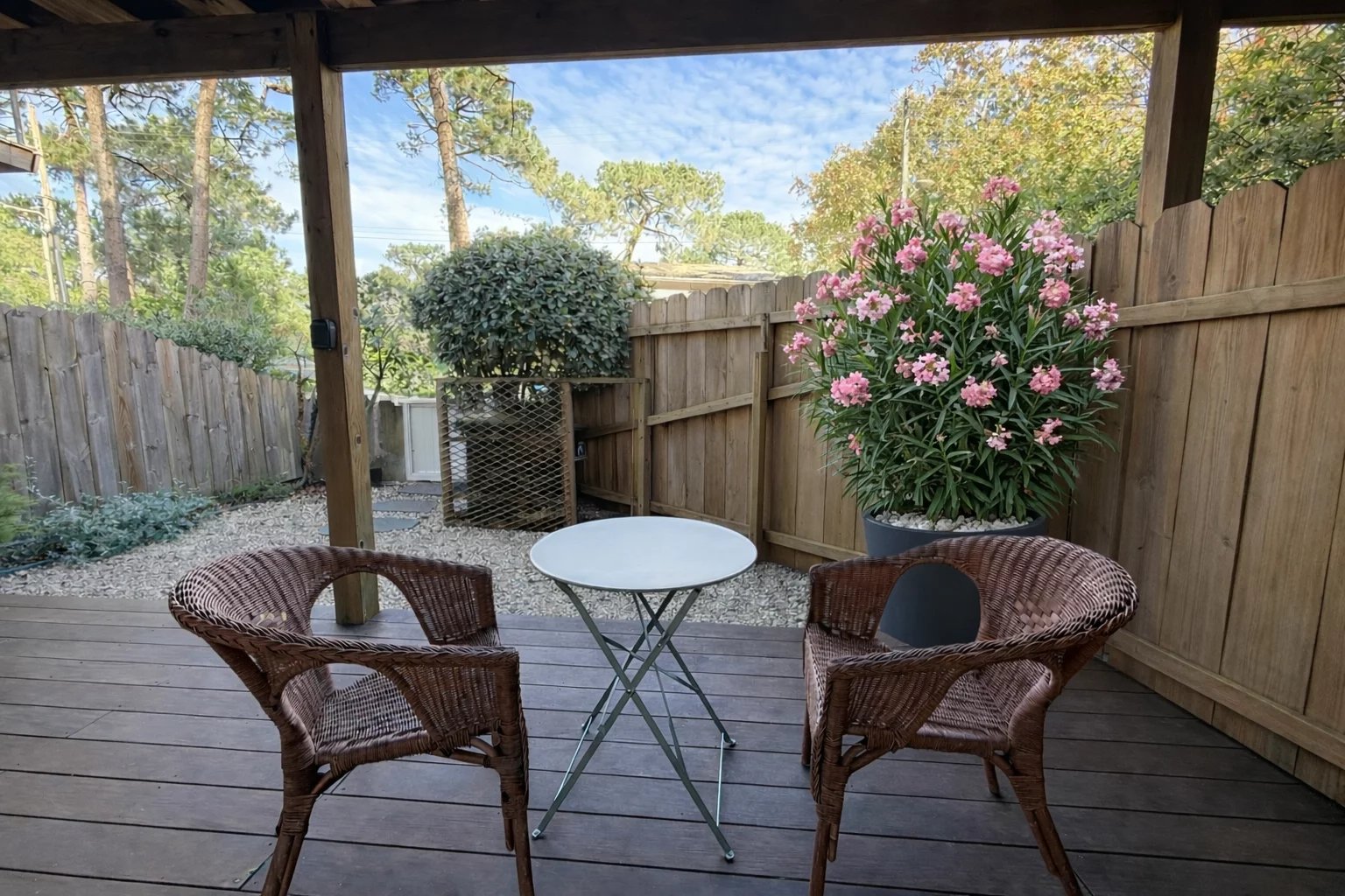 Agence immobilière de Moulleau Immobilier