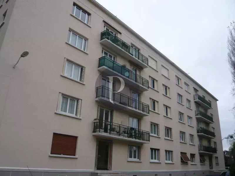vente-appartement-4-pieces-bourg-la-reine-83877760
