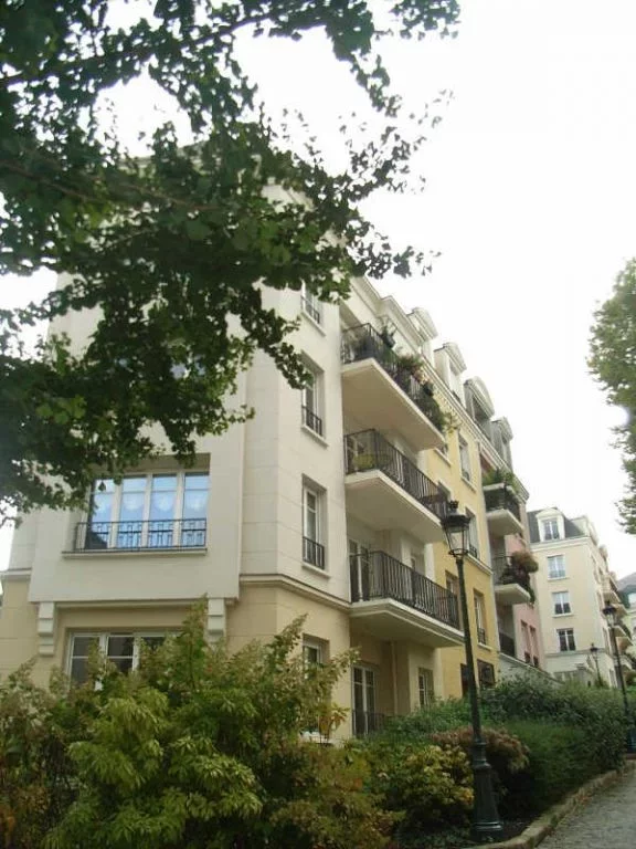 vente-appartement-3-pieces-le-plessis-robinson-83870040