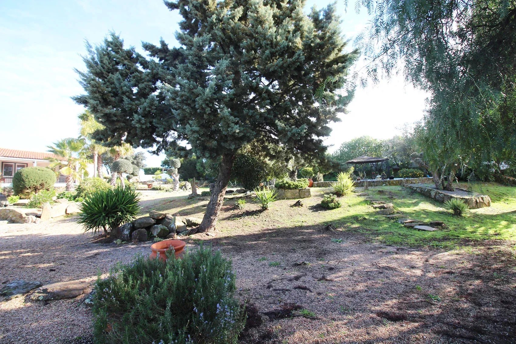 Private Estate - Equestrian Centre 86637172 image 33