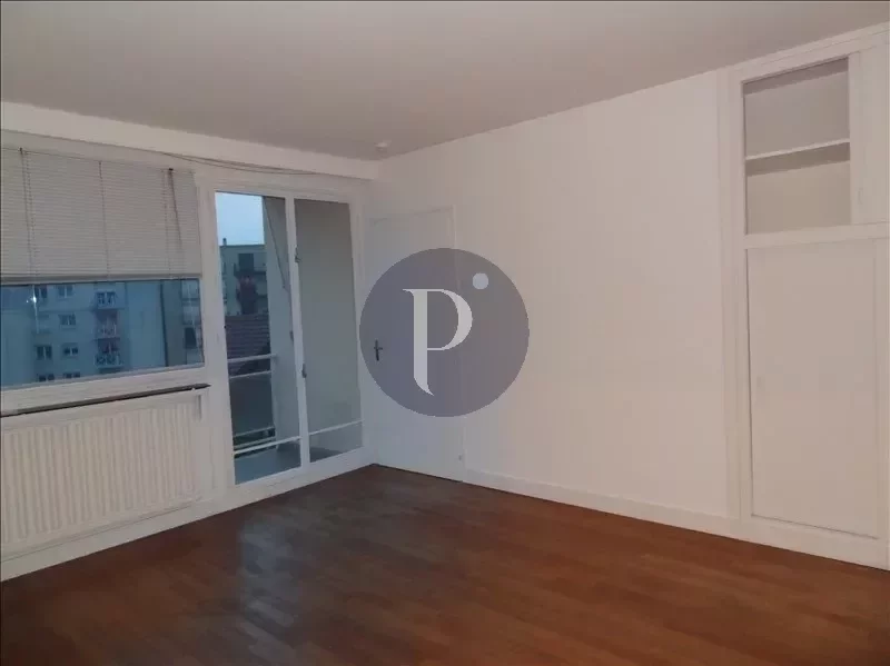 location-appartement-2-pieces-bourg-la-reine-83871924