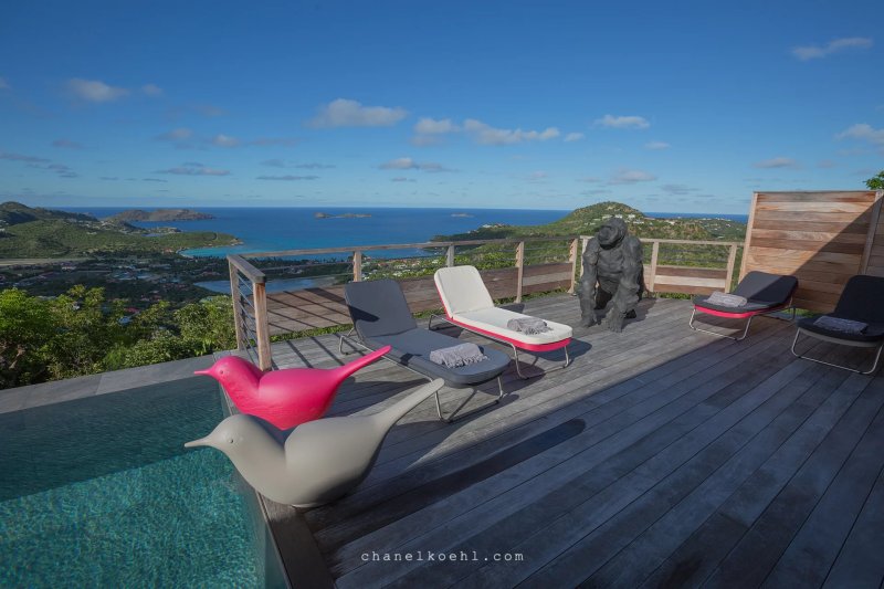 Affitto Villa | Lurin - picture 3