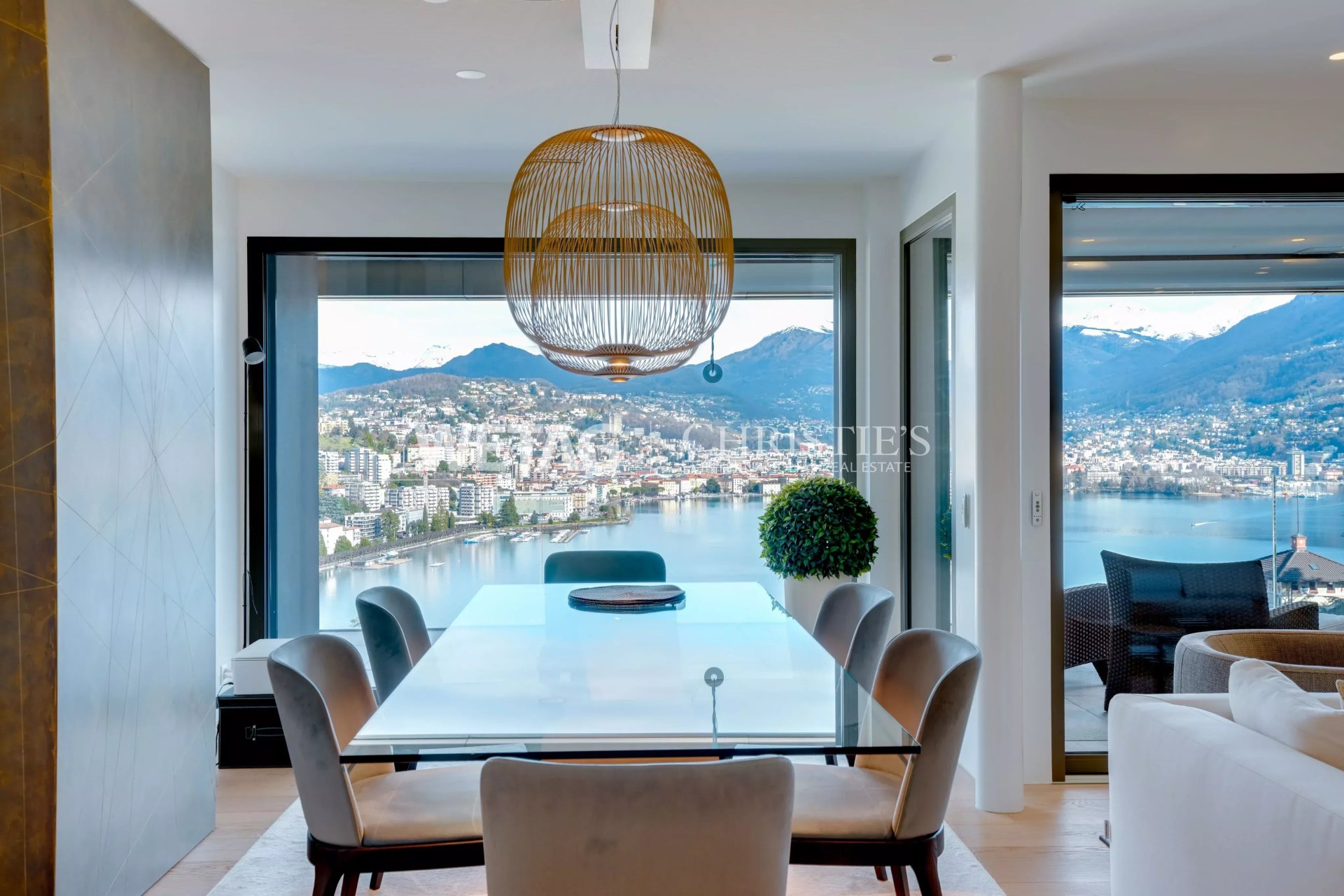 Property Slider Image