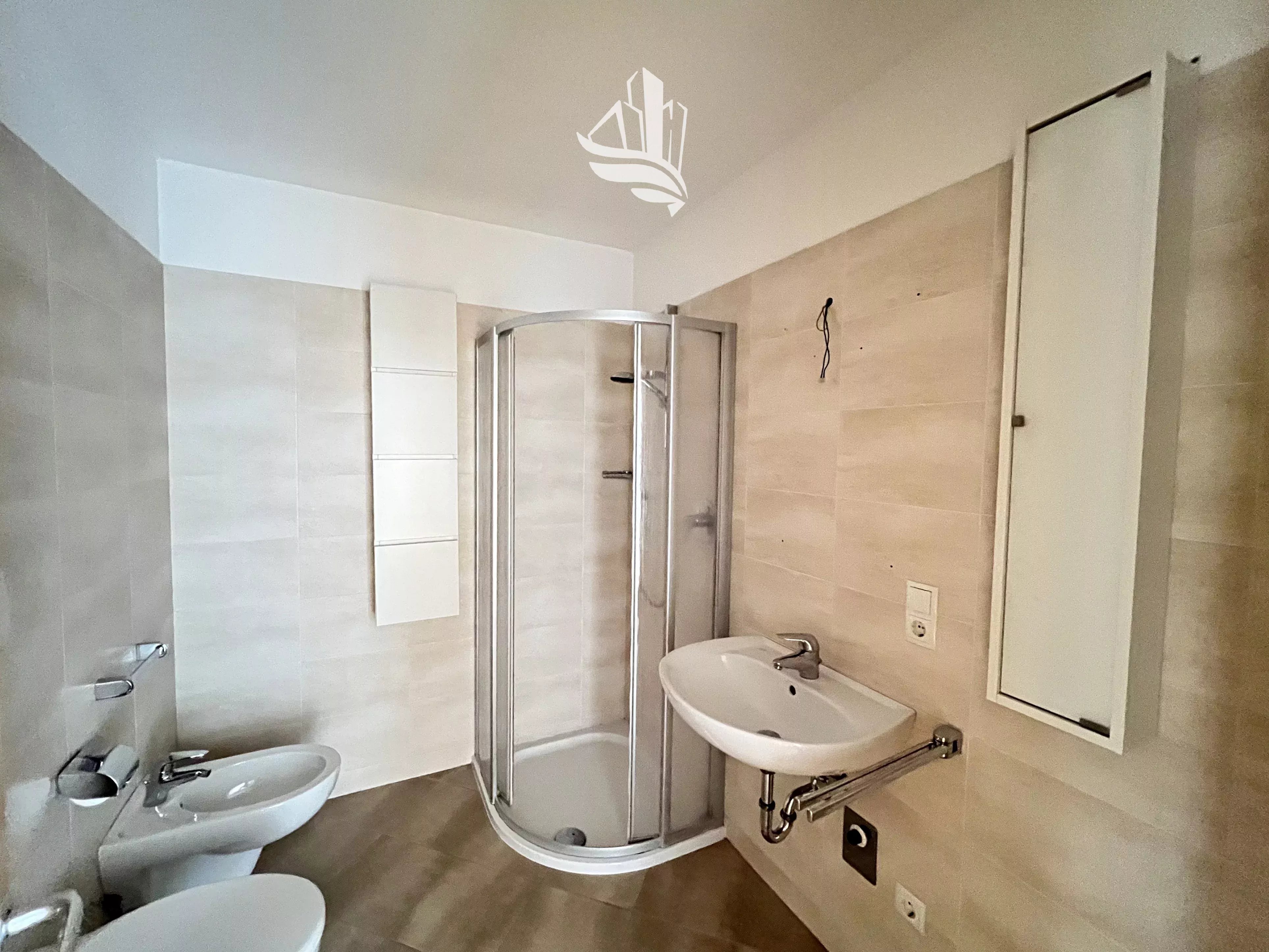 Verkauf Haus Jenesien