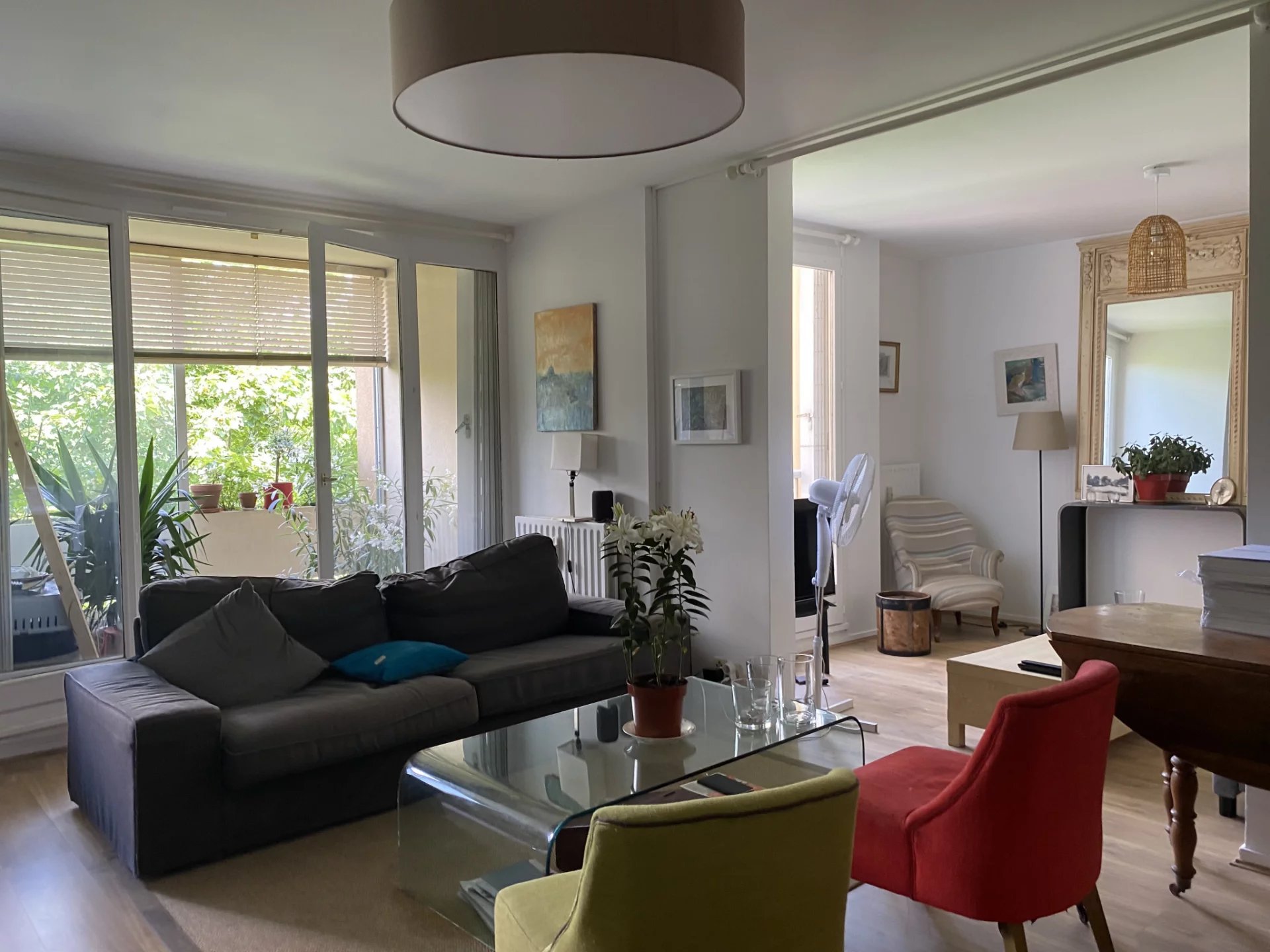 Vente Appartement Beaune