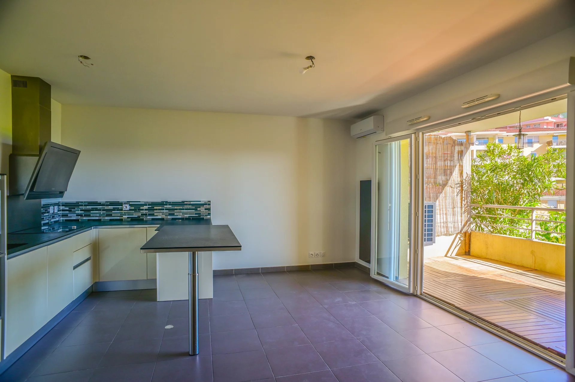 Agence immobilière de AAA Riviera