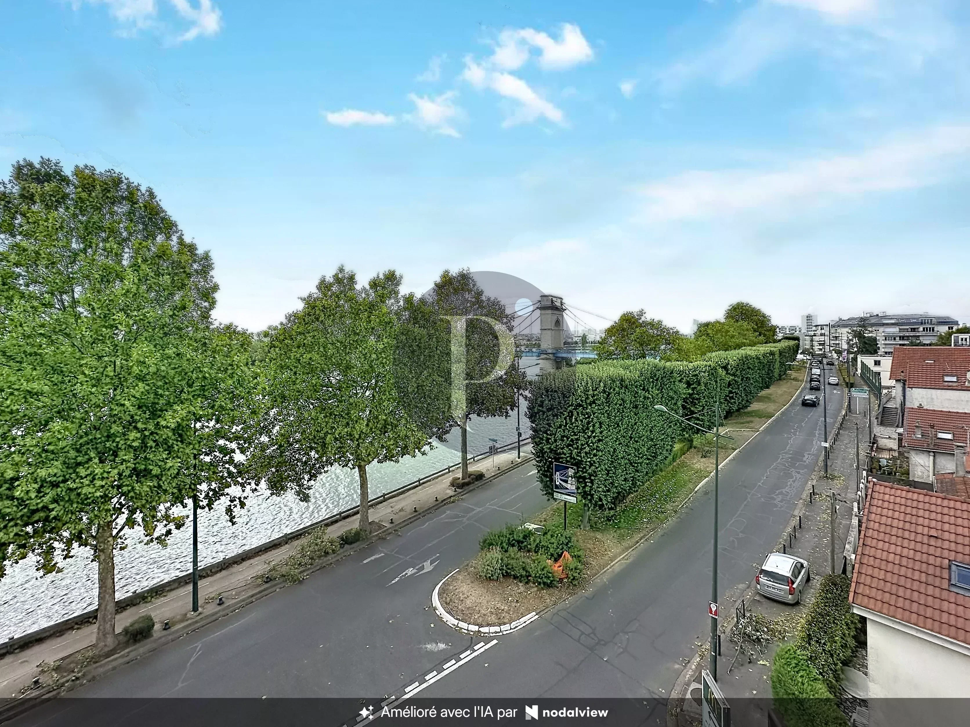 vente-appartement-2-pieces-alfortville-87297413