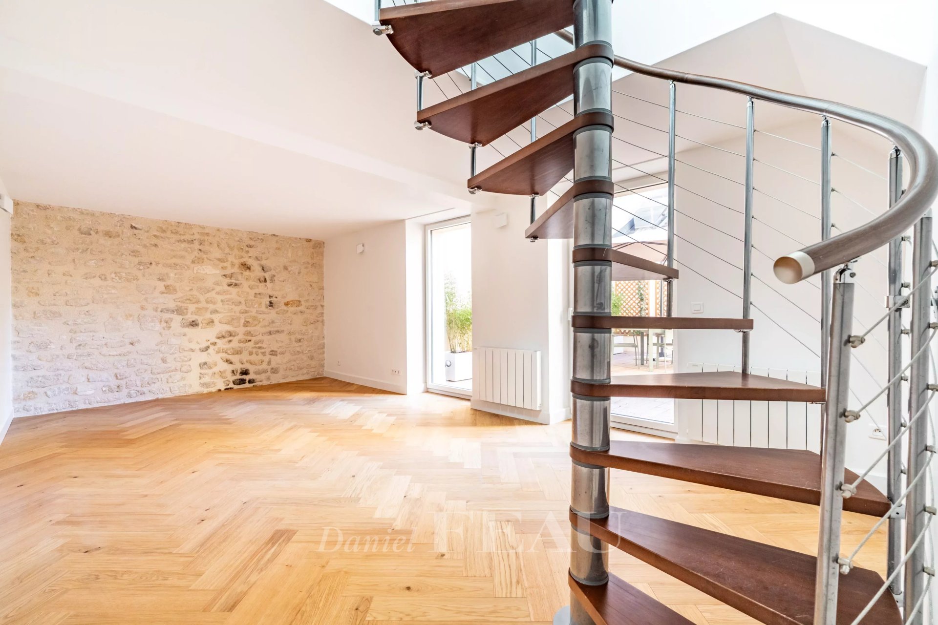 3 Bedroom Apartment/Flat's Image 5