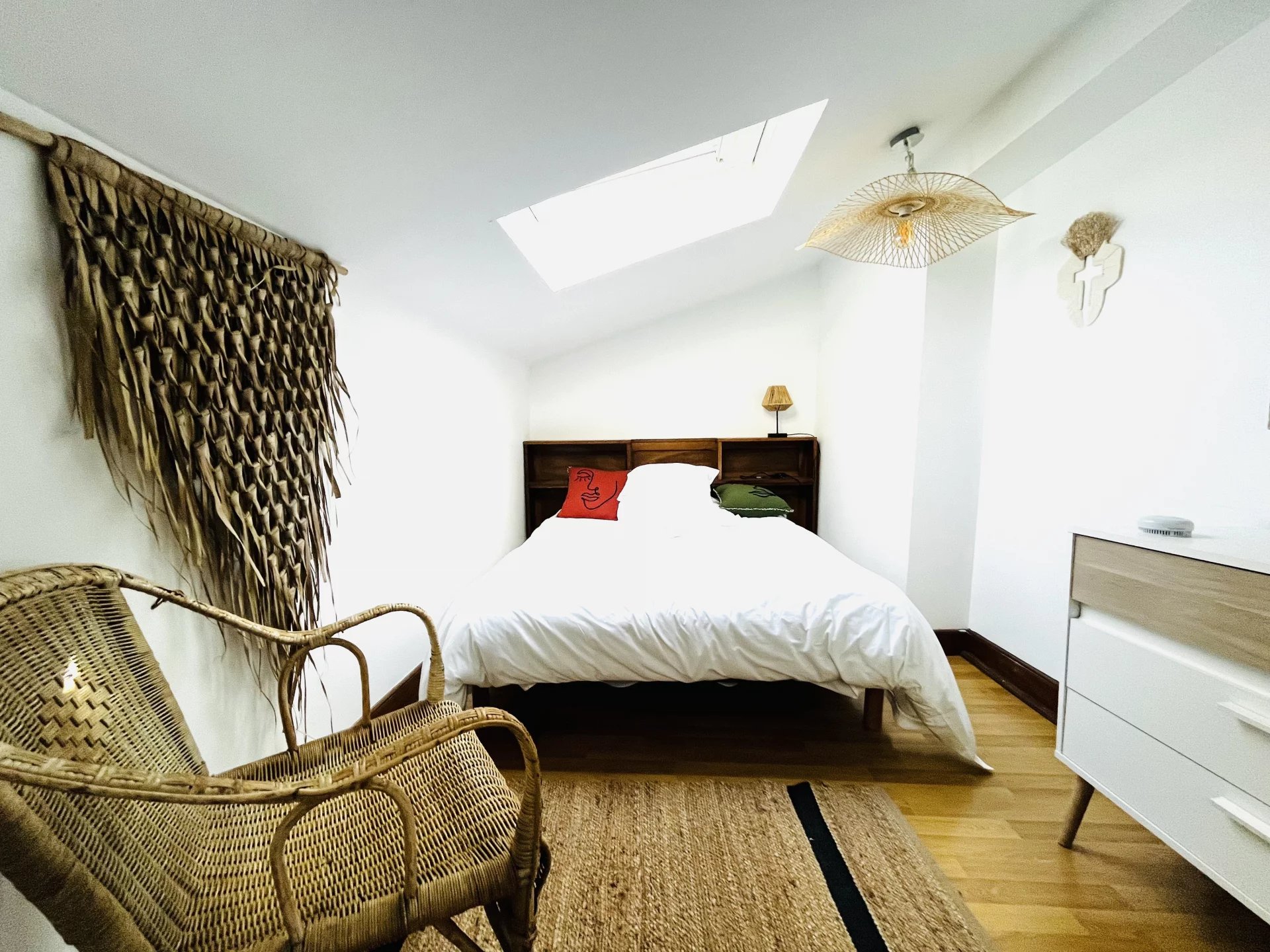 Agence immobilière de Leonis Immobilier Pays d'Arles