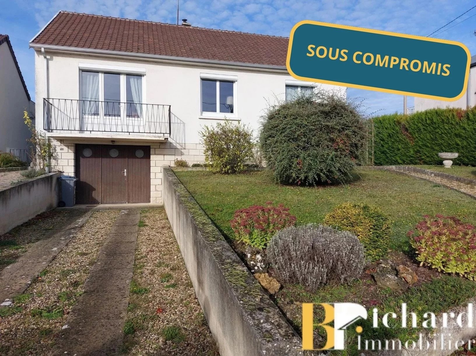 49.5747741,3.63849 - 2