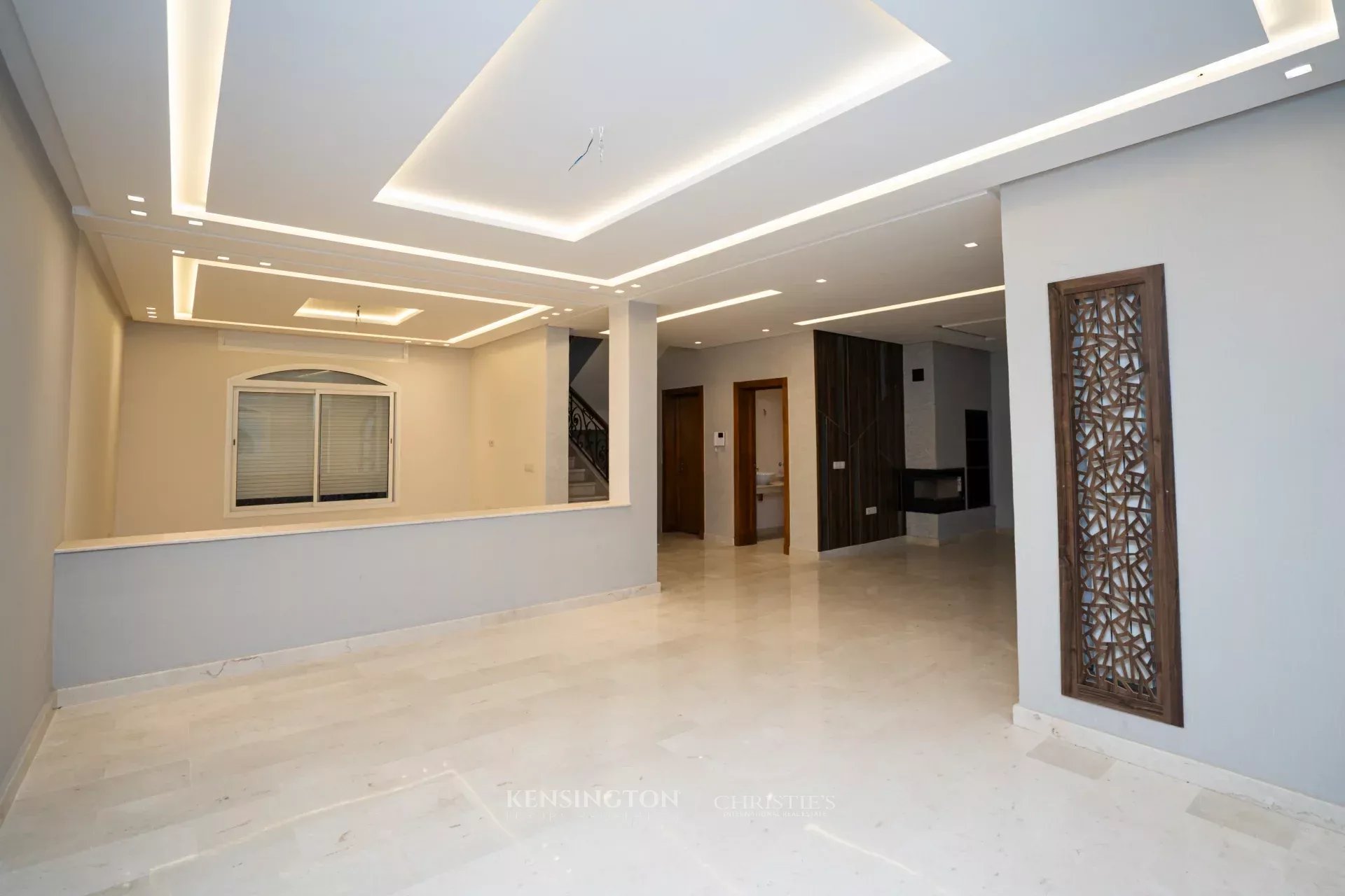 Apartment/Flat's Image 4