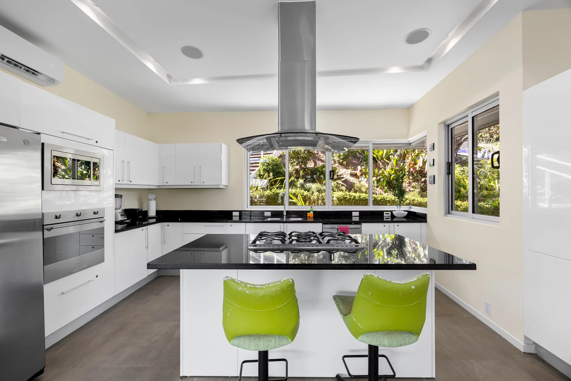 Venta Villa Playa Flamingo