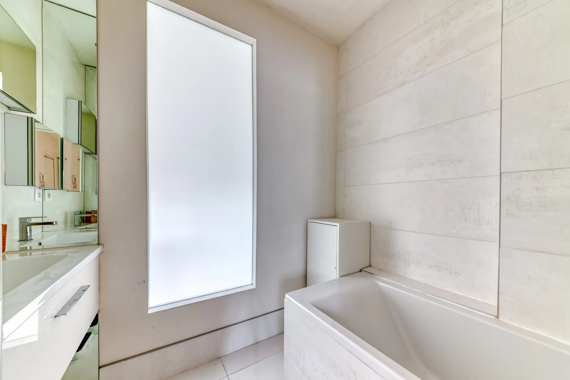 86210885 Vente Lyon 6ème