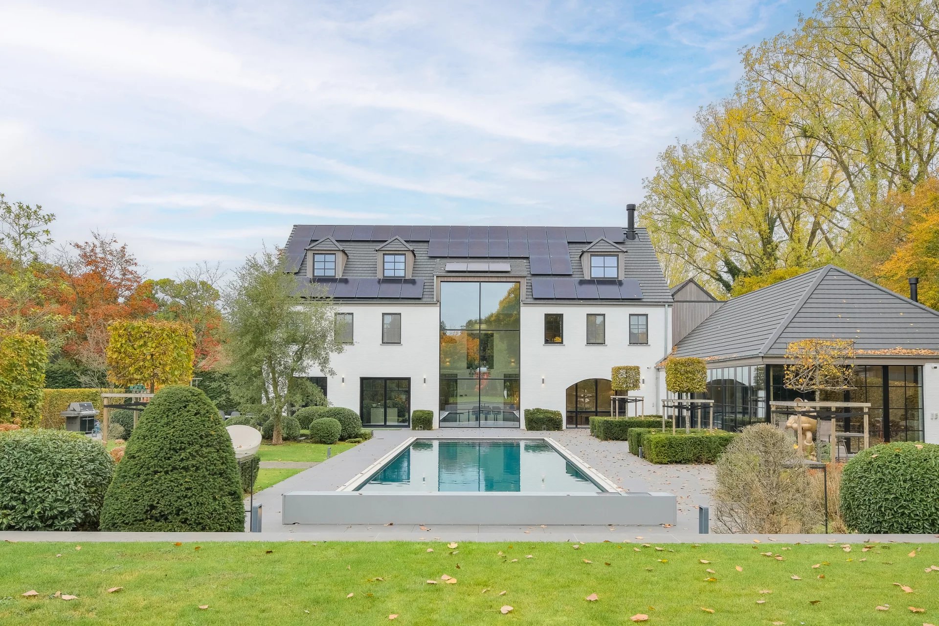 photo principale du bien