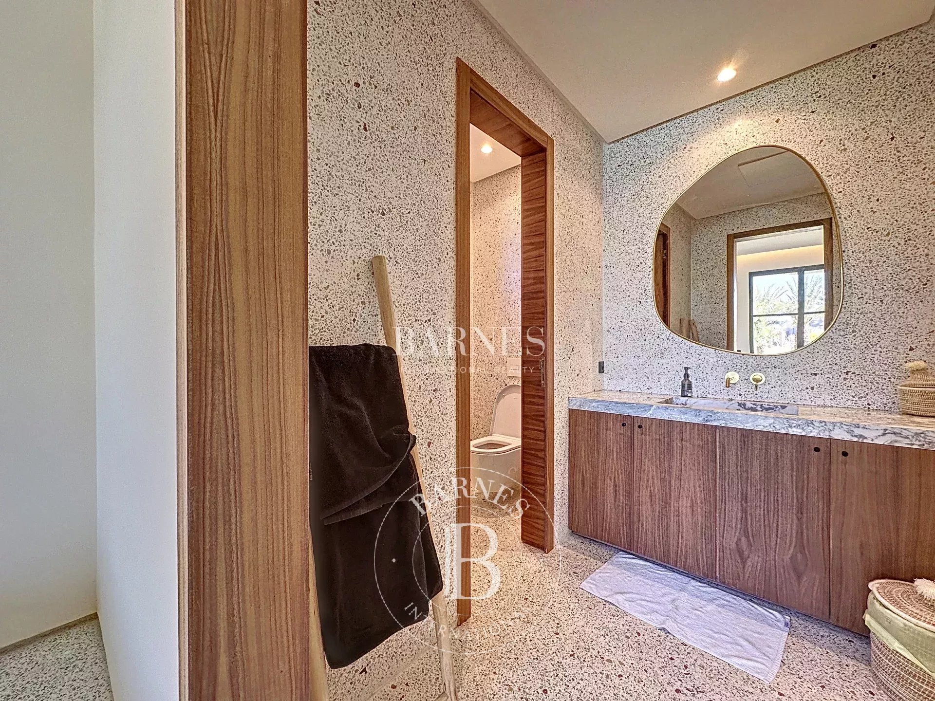 Villa Marrakech - picture 7