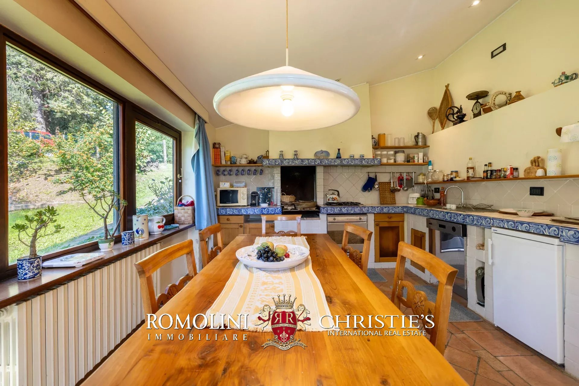 4 Bedroom Villa/Townhouse's Image 23