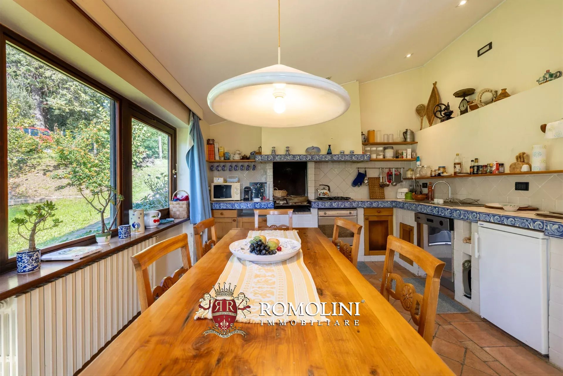 4 Bedroom Villa/Townhouse's Image 23