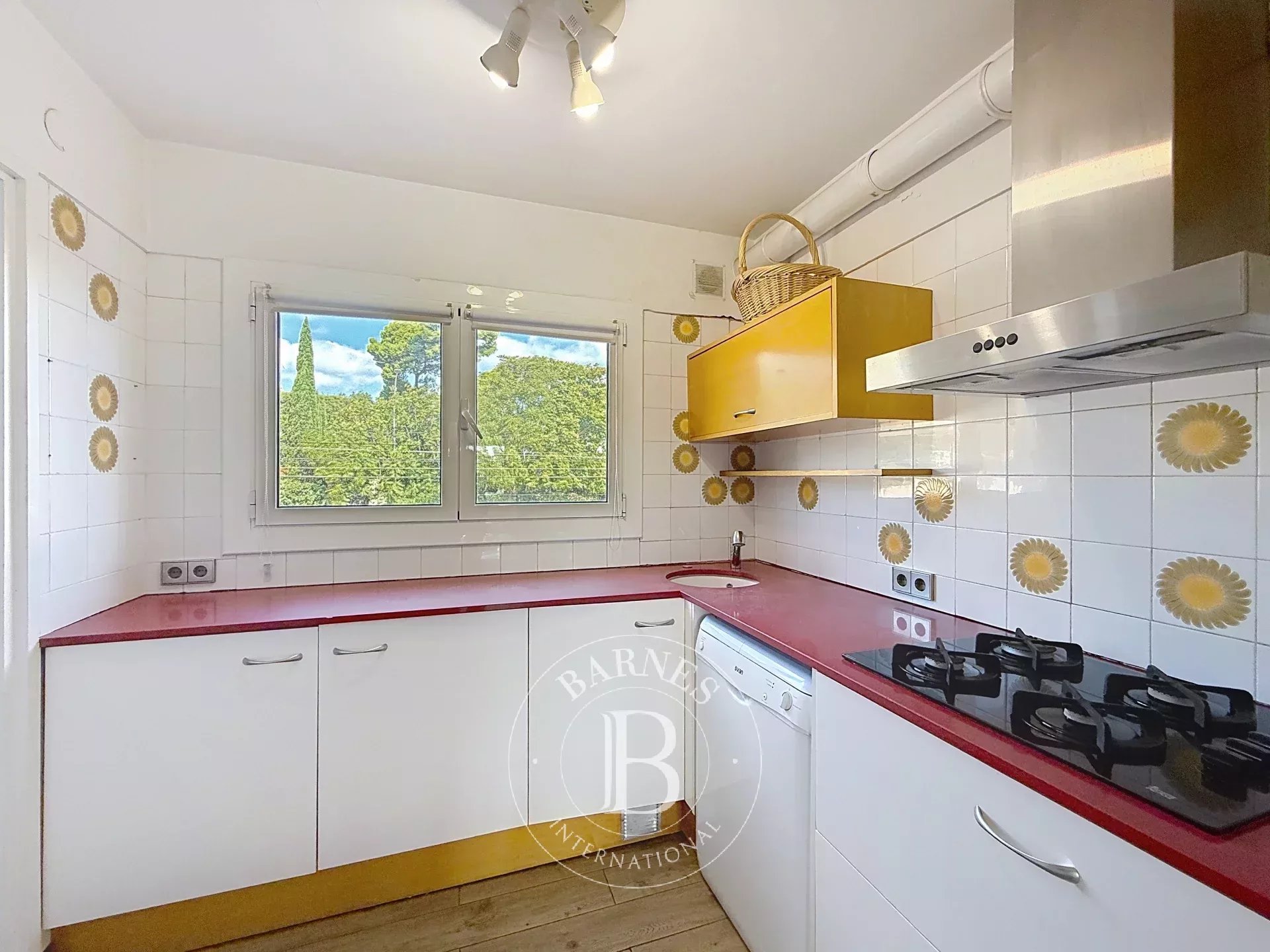 Daire Sant Andreu de Llavaneres - picture 23