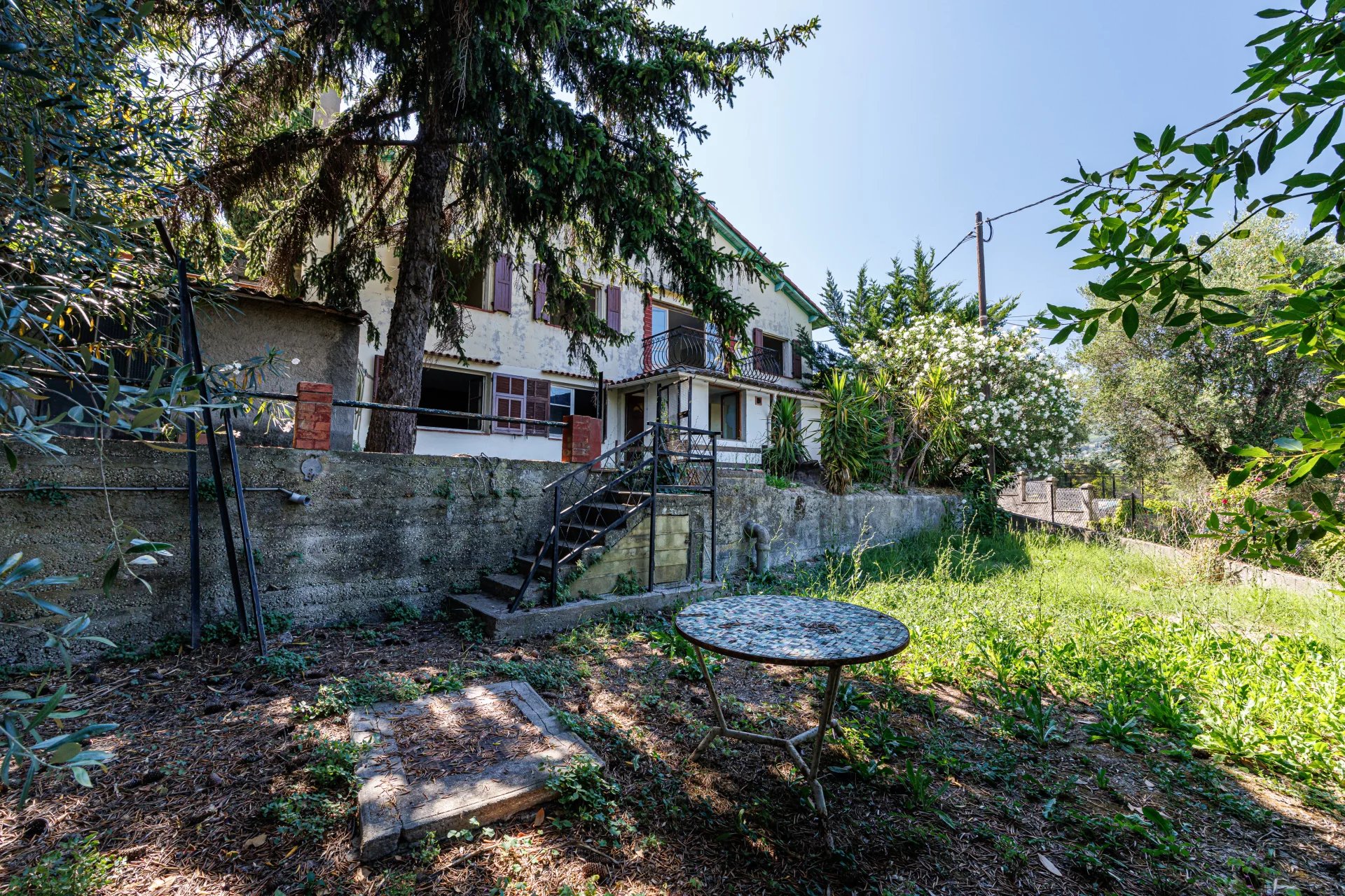 Photo bien immobilier