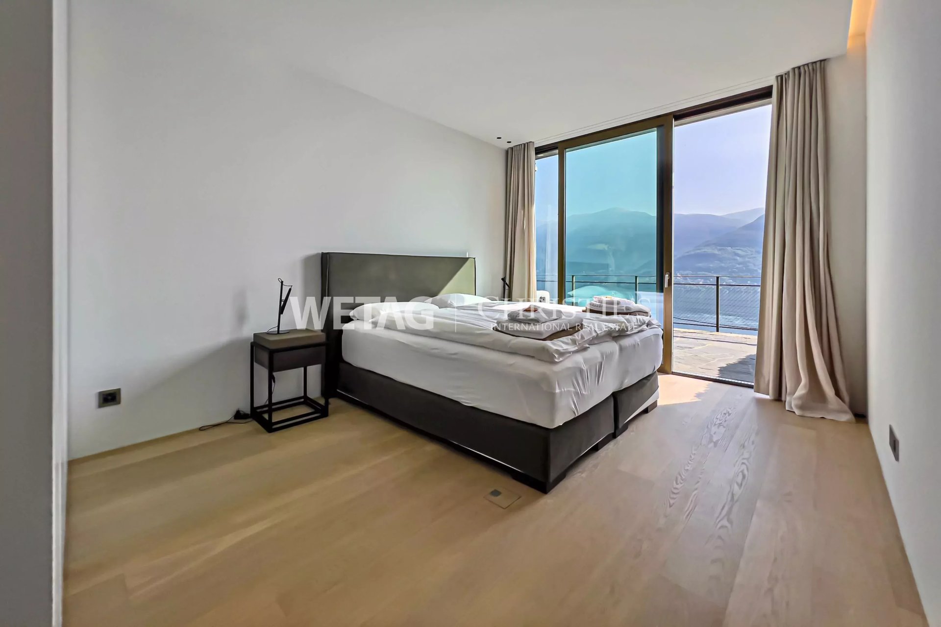 3 Bedroom Apartment/Flat's Image 6