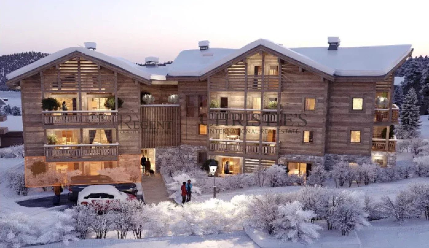 Apartment/Flat's Image 9