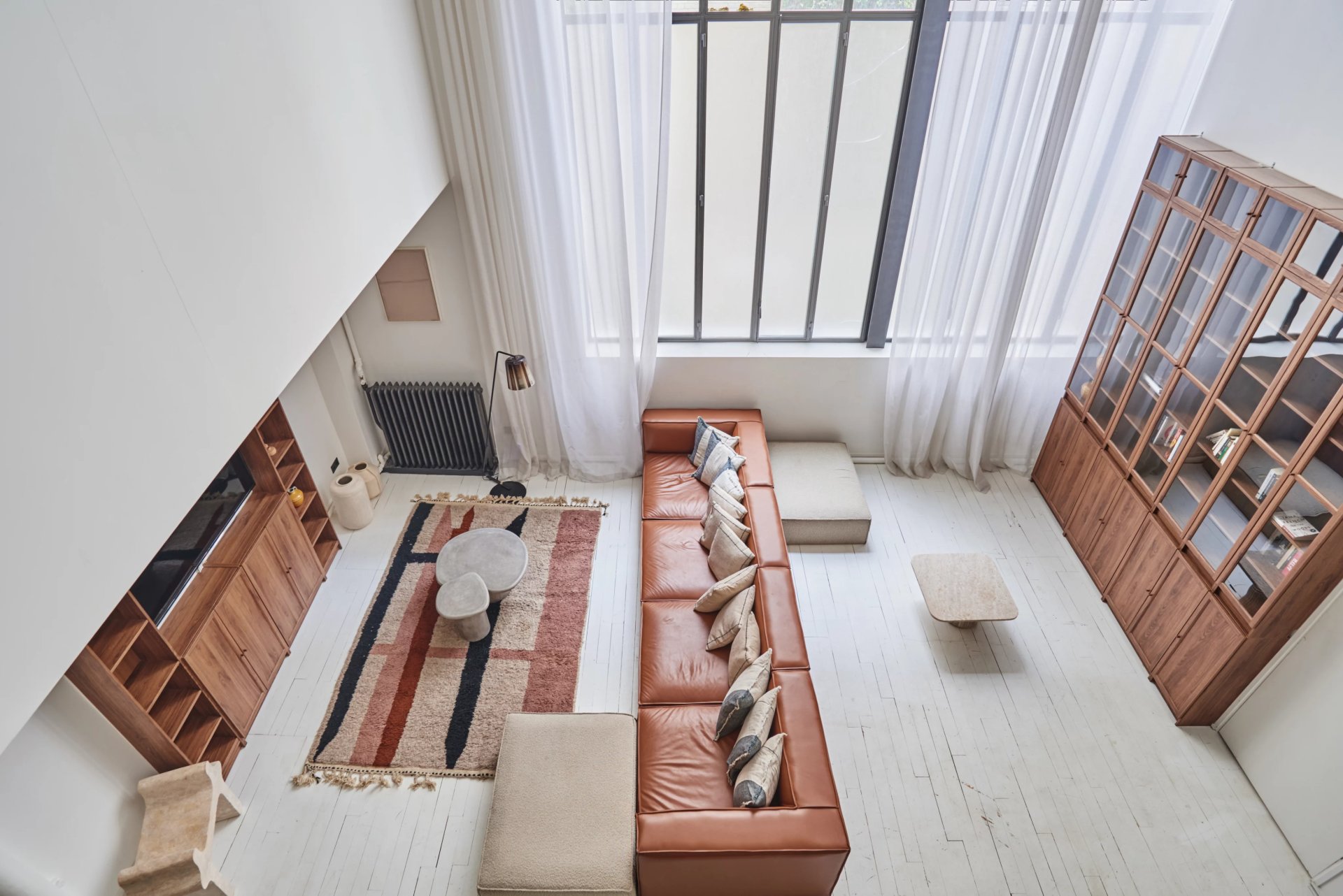4 Bedroom Apartment/Flat's Image 7