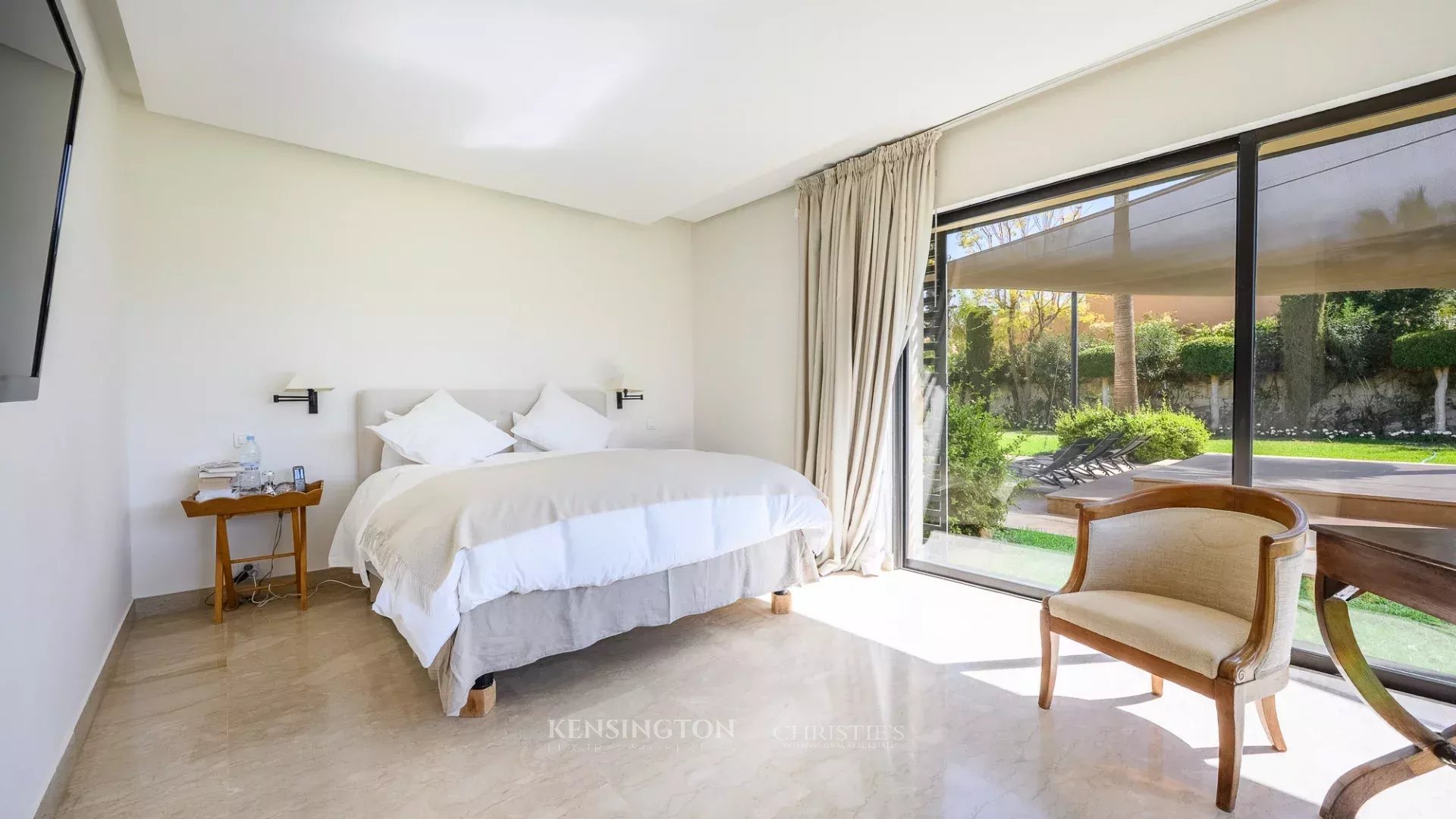 4 Bedroom Villa/Townhouse's Image 17