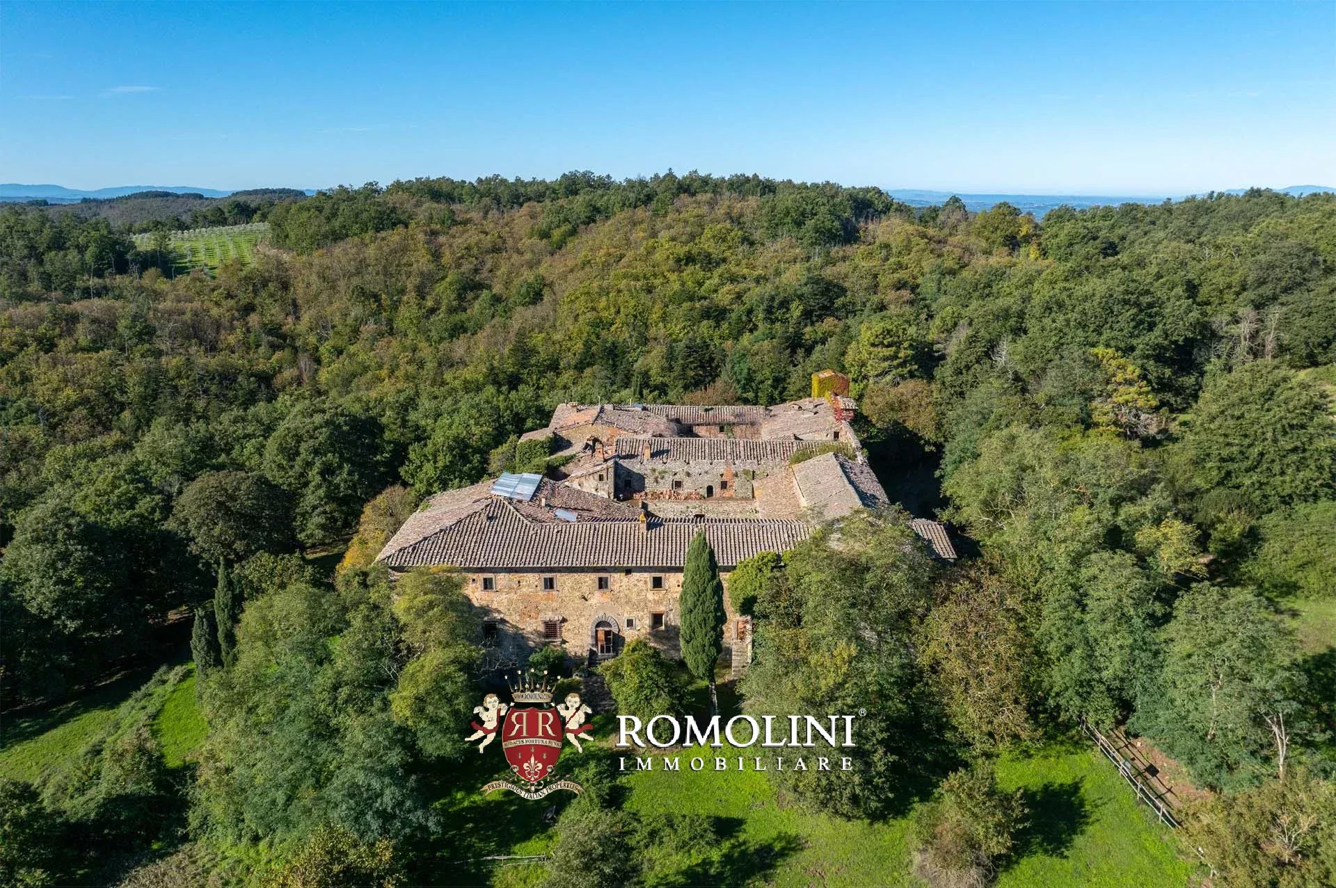 Property Slider Image