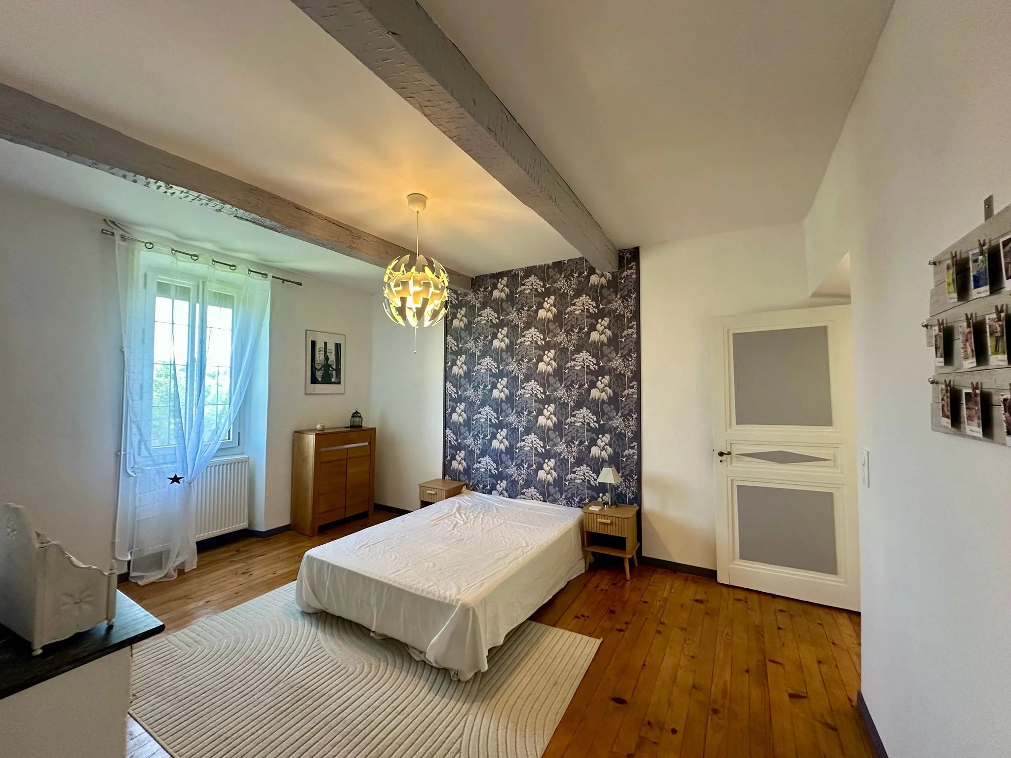 House for sale Cannet, Gers