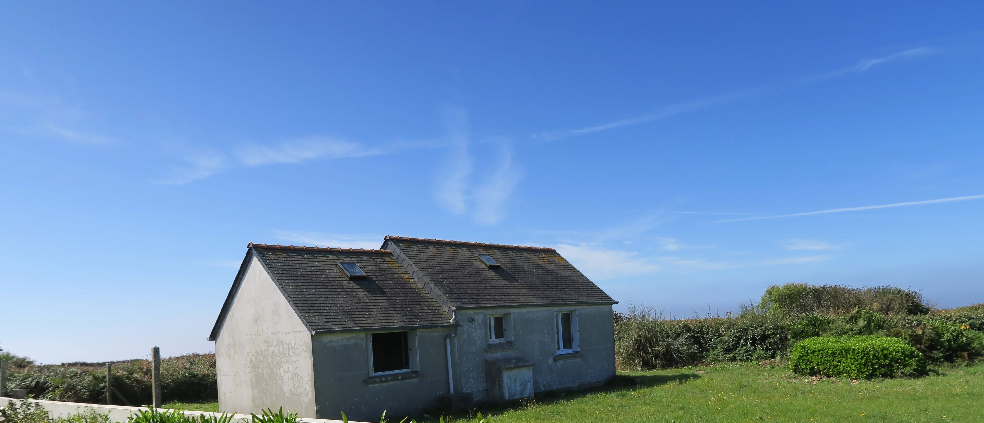 Agence immobilière de AR VRO Immobilier