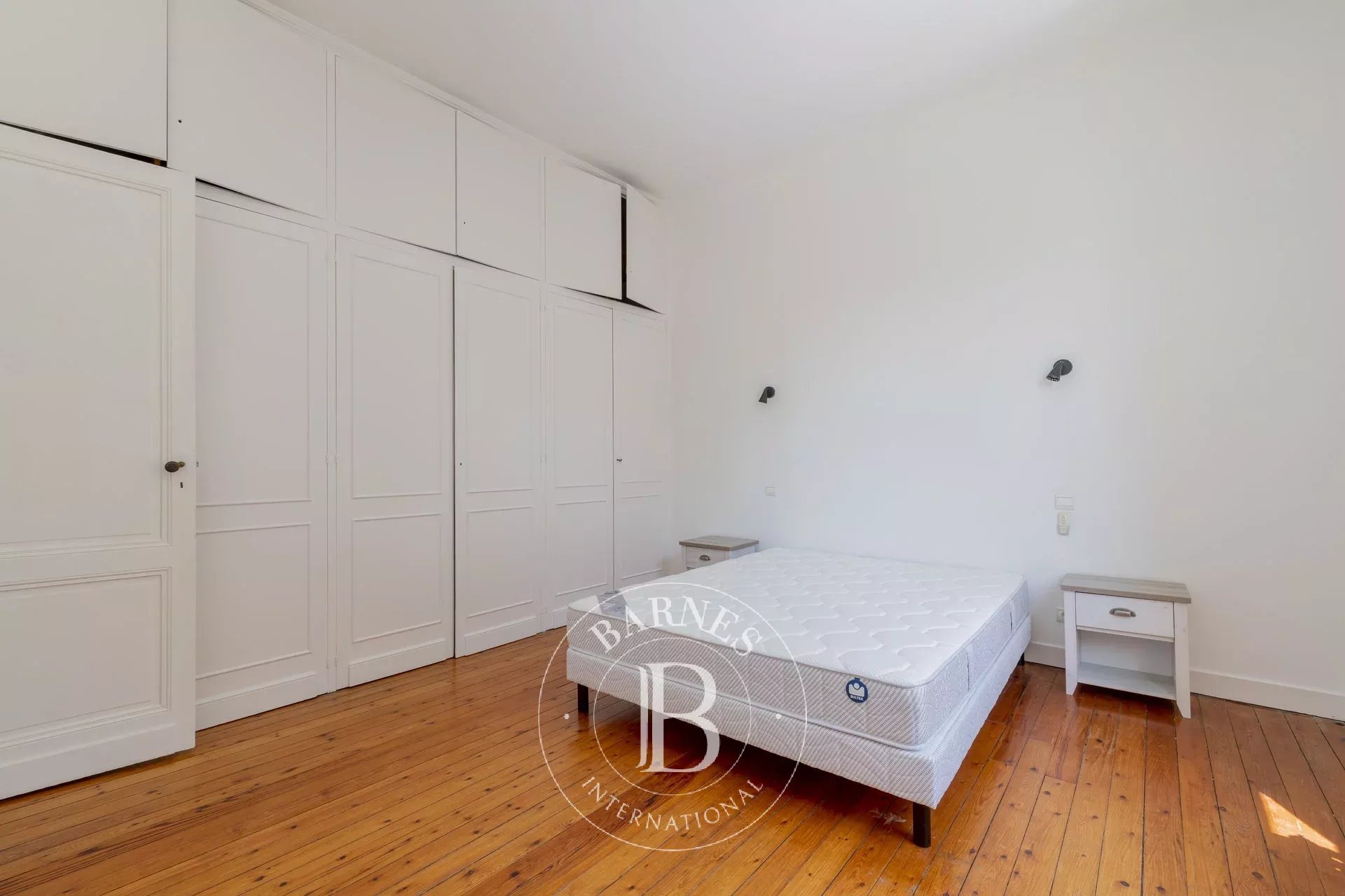 Ev Le Bouscat - picture 16