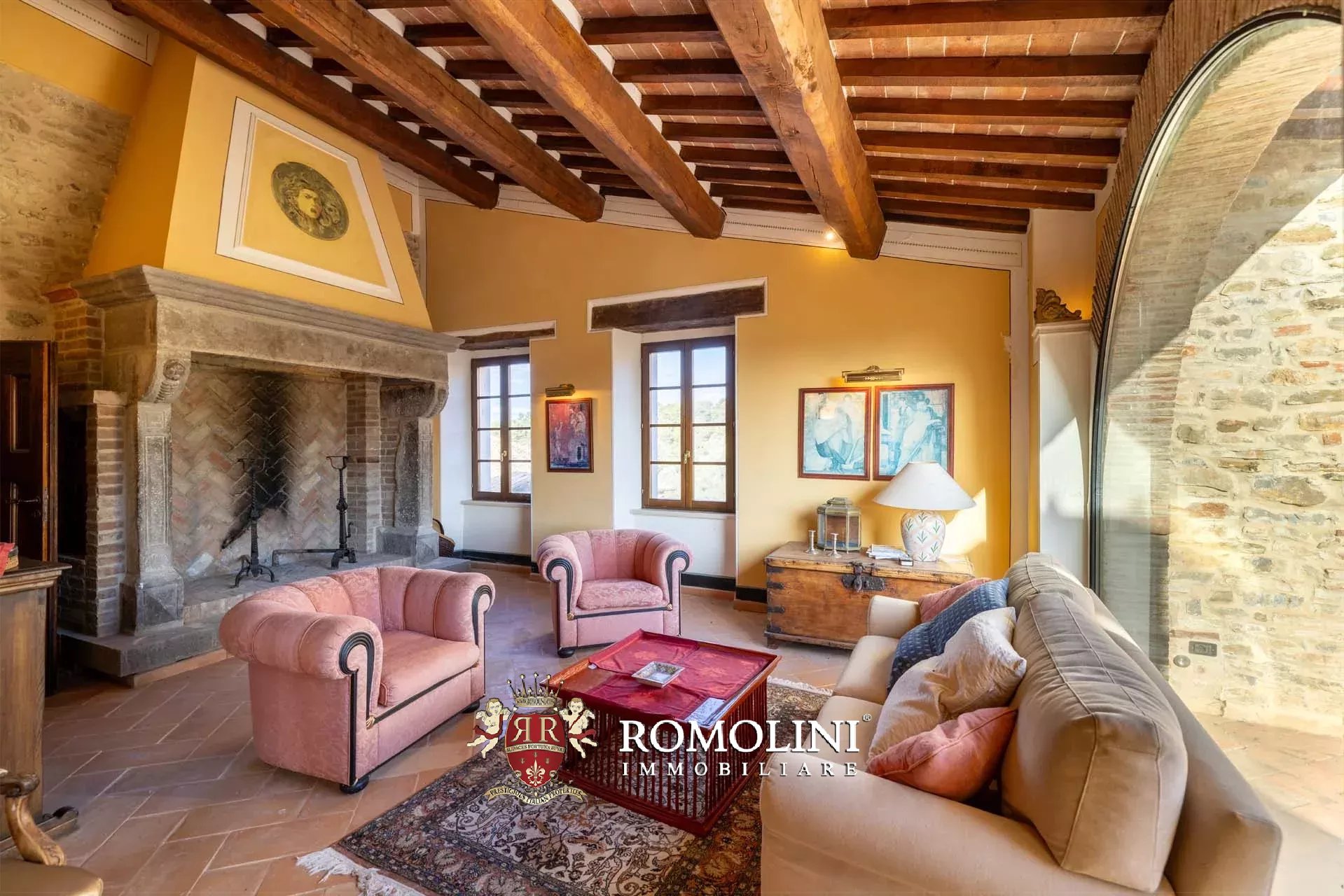 10 Bedroom Villa/Townhouse's Image 108