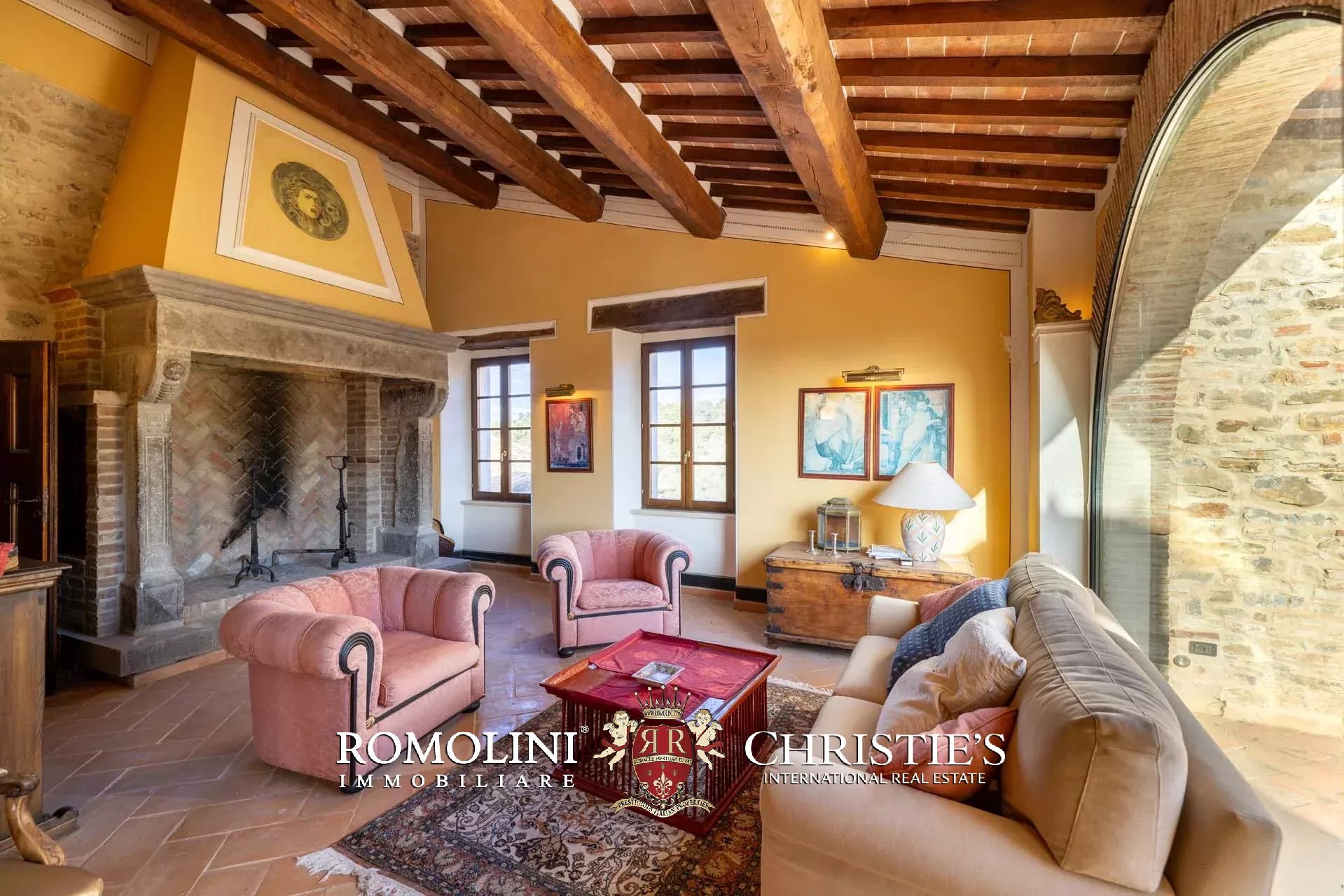 10 Bedroom Villa/Townhouse's Image 108