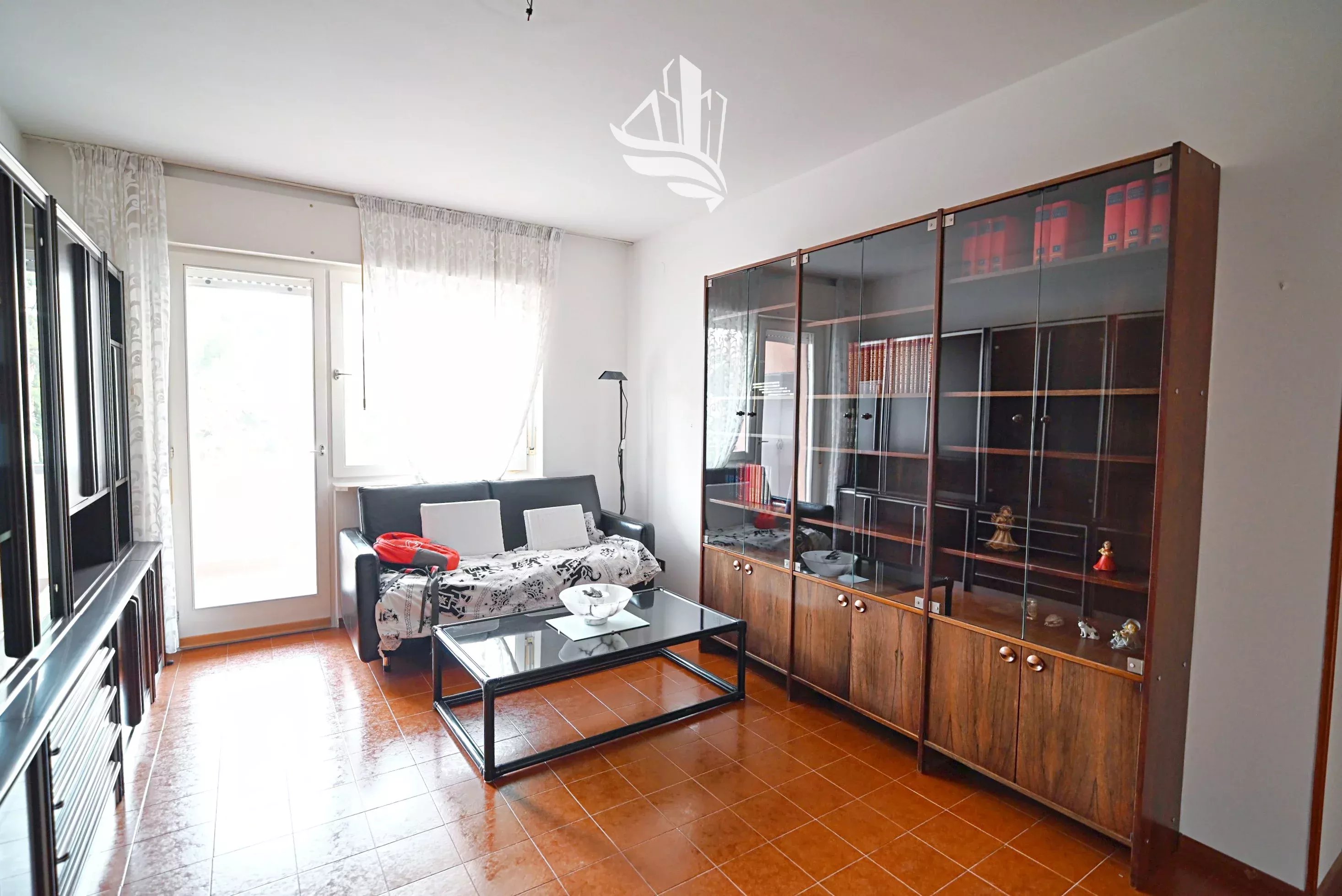 Vendita Appartamento Bolzano