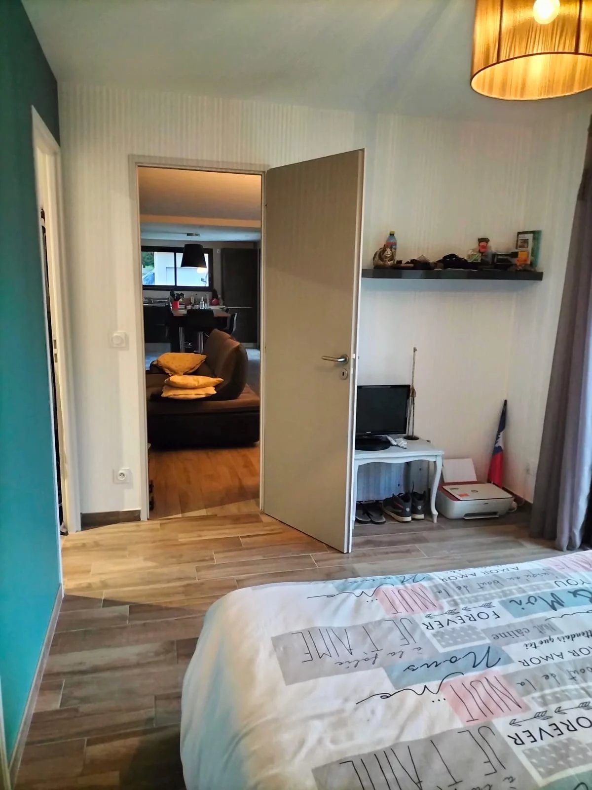 Vente Maison Pont-en-Royans