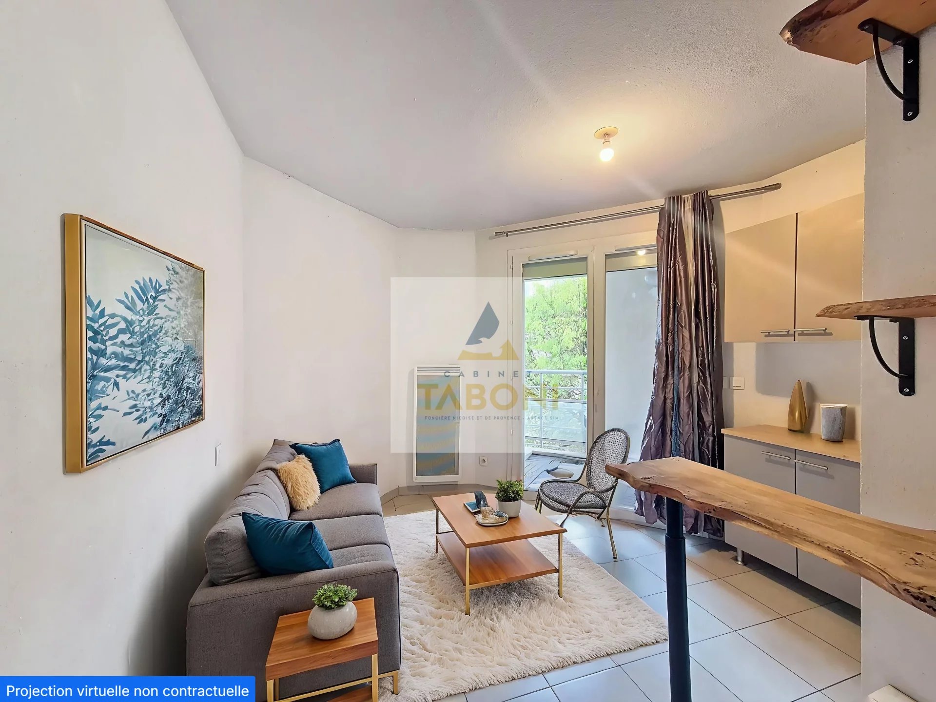 2P DUPLEX - MARECHAL LYAUTEY