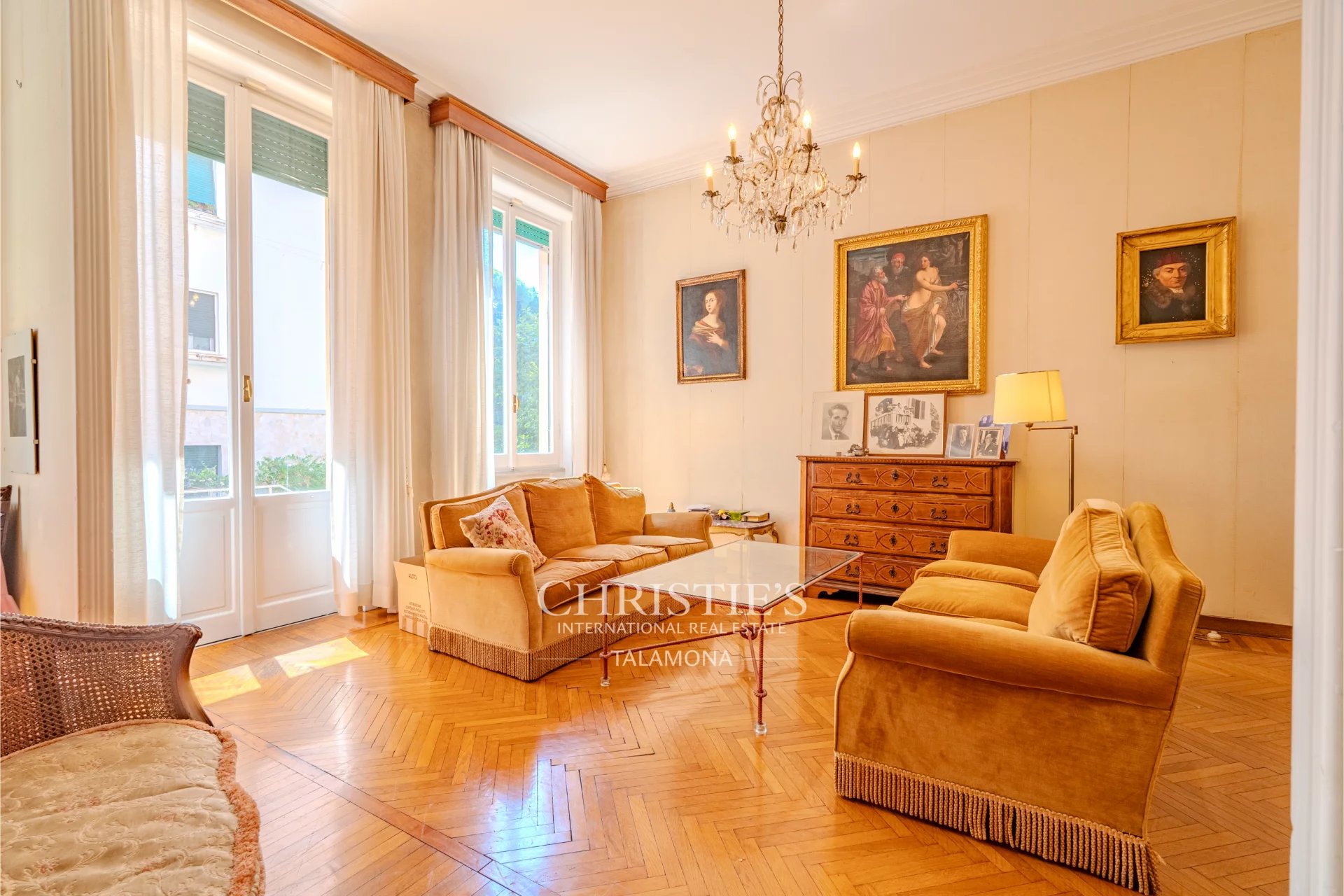 Apartment/Flat's Image 12