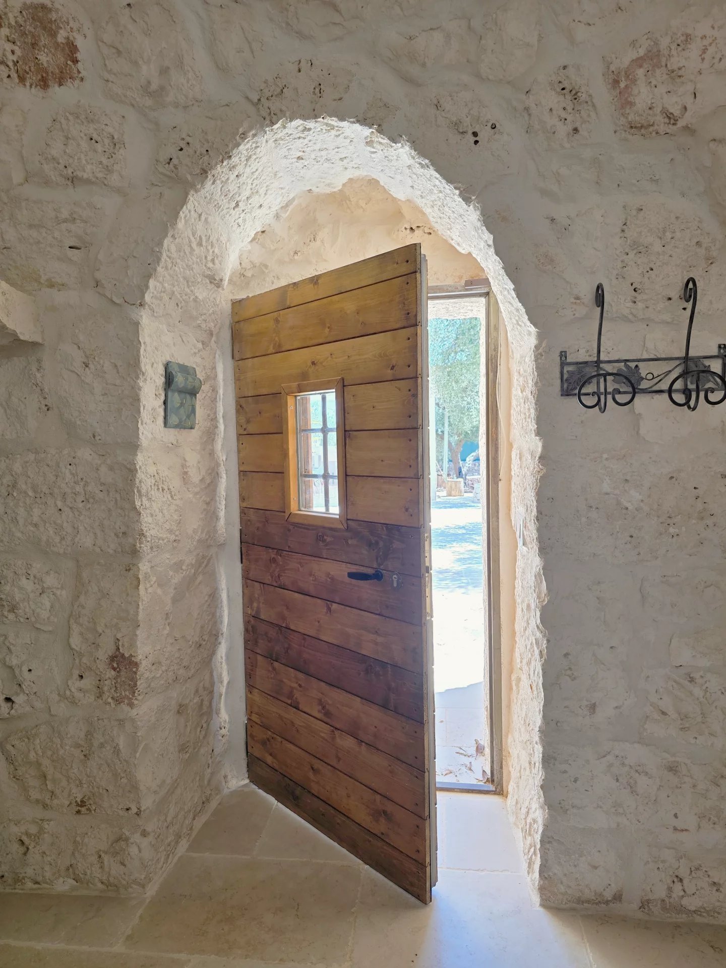 Sale Property Ostuni