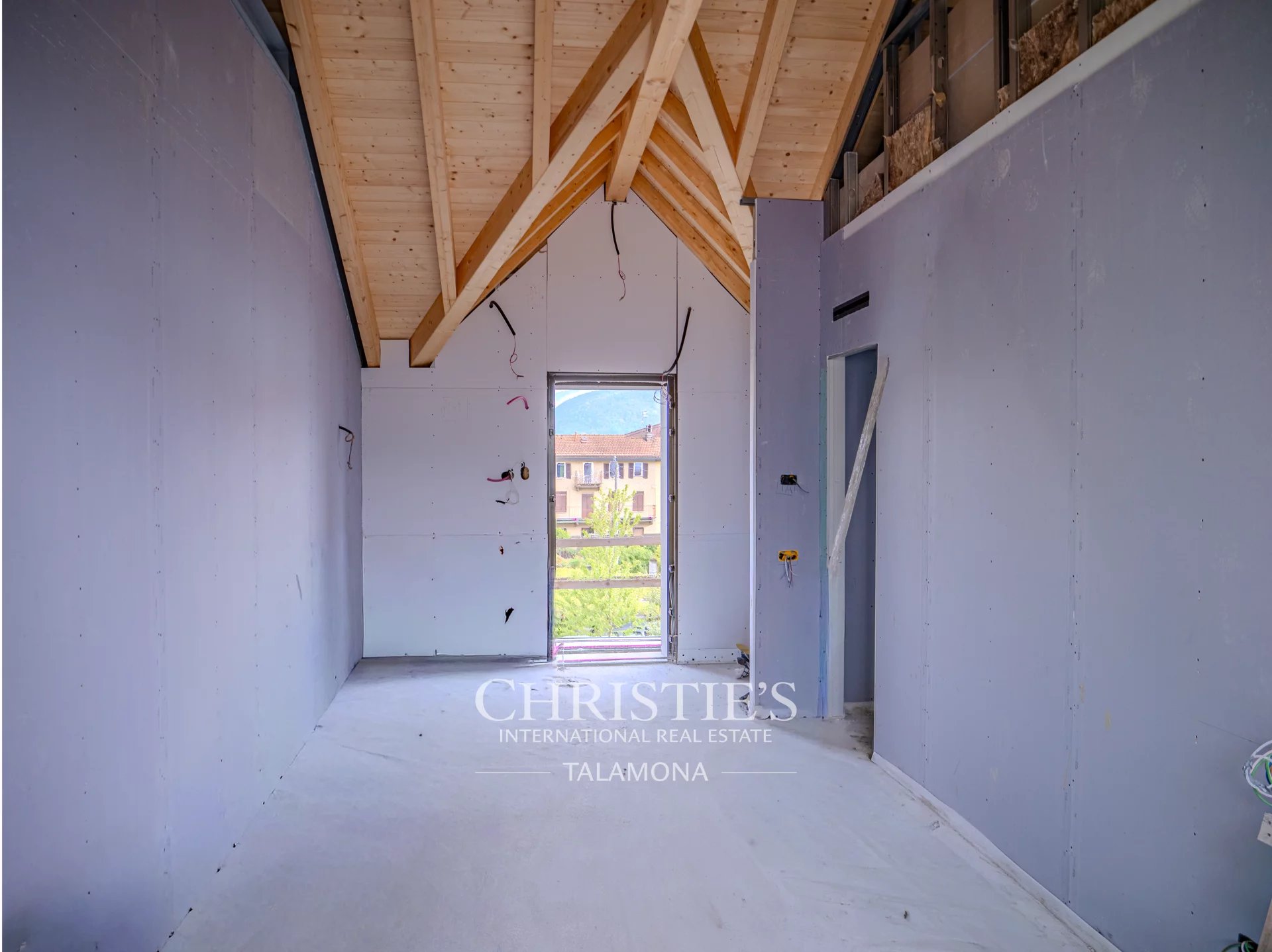 Apartment/Flat's Image 17