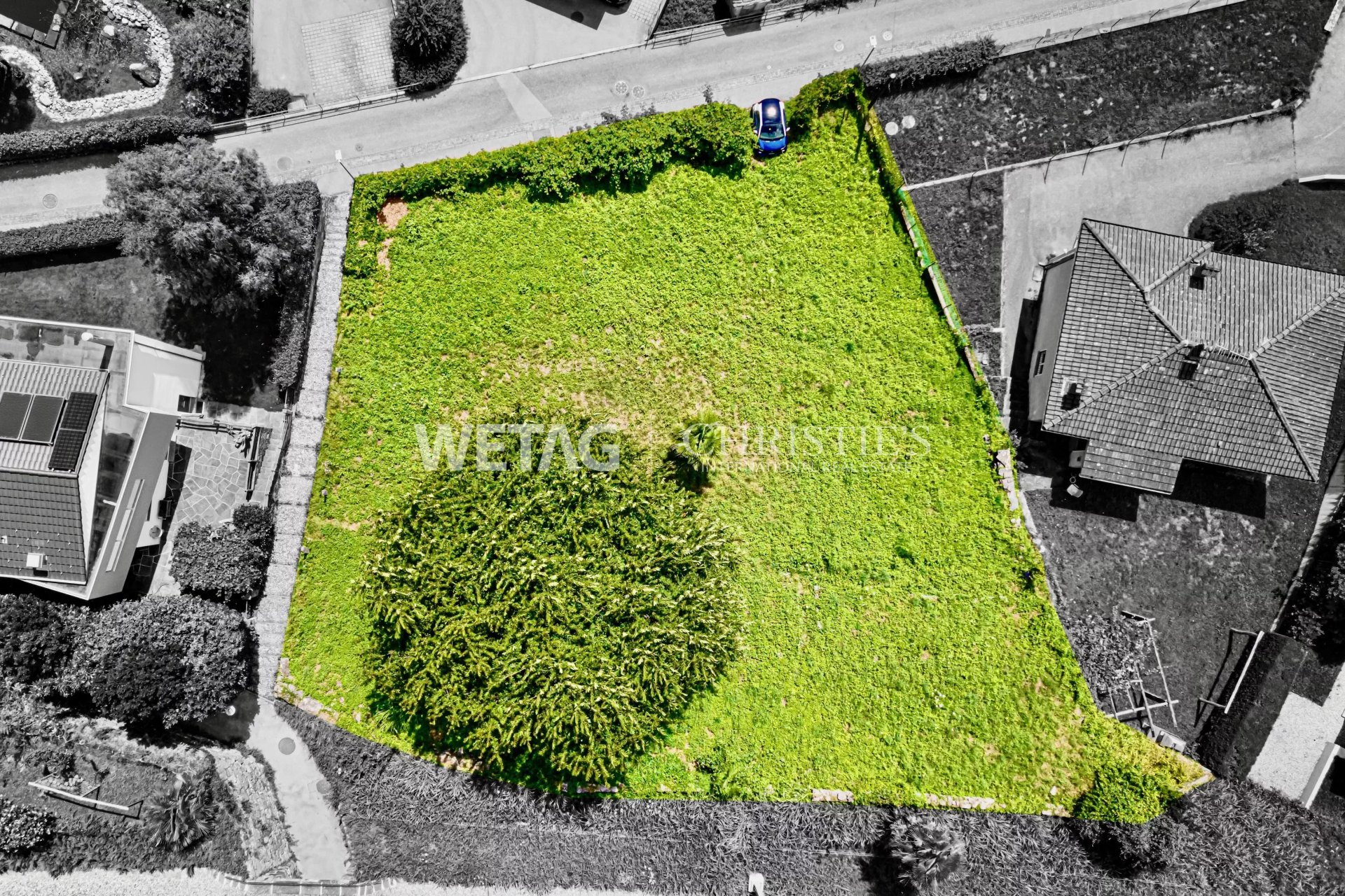 Land/Vacant Land's Image 5