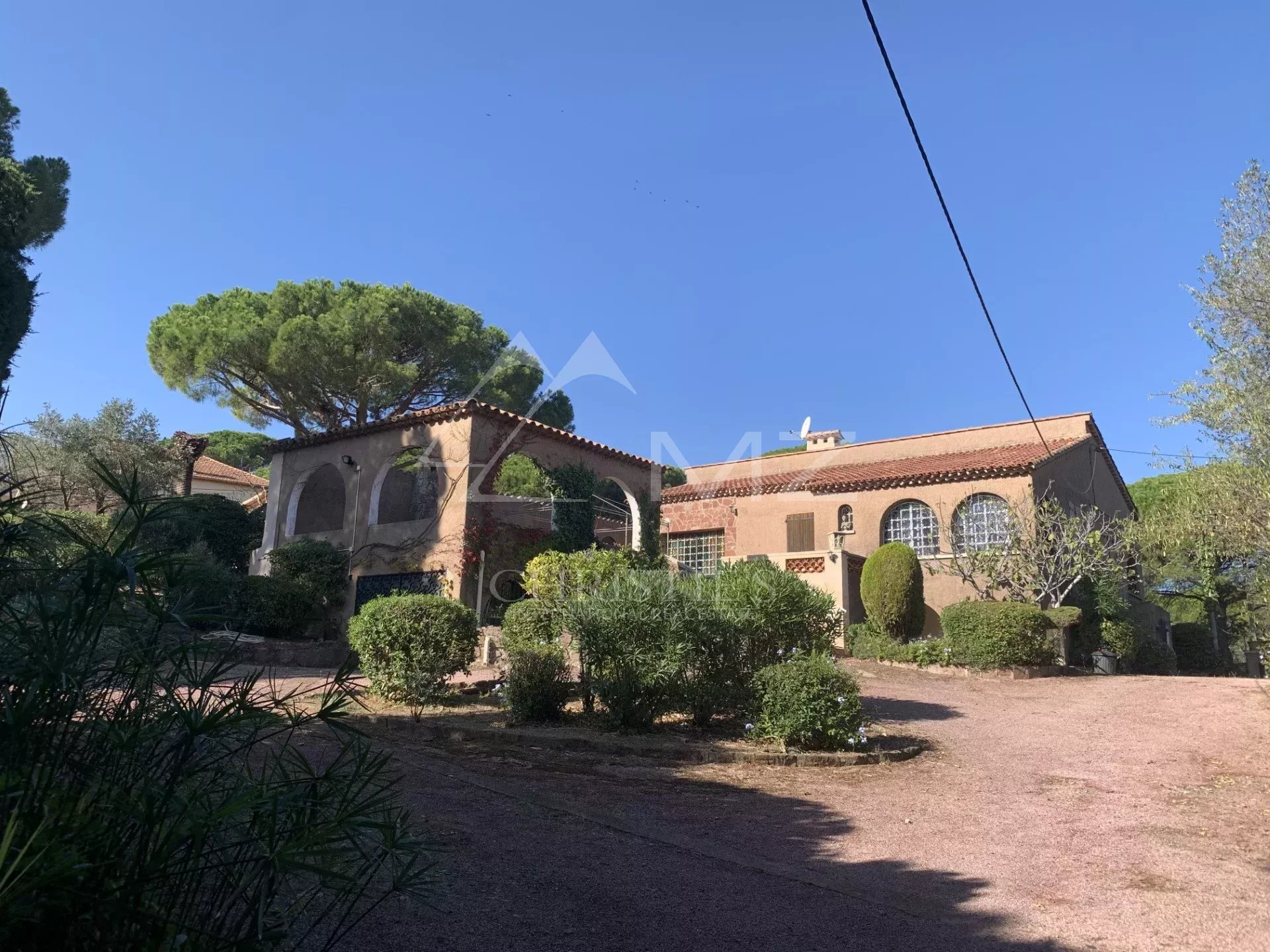 Property Slider Image