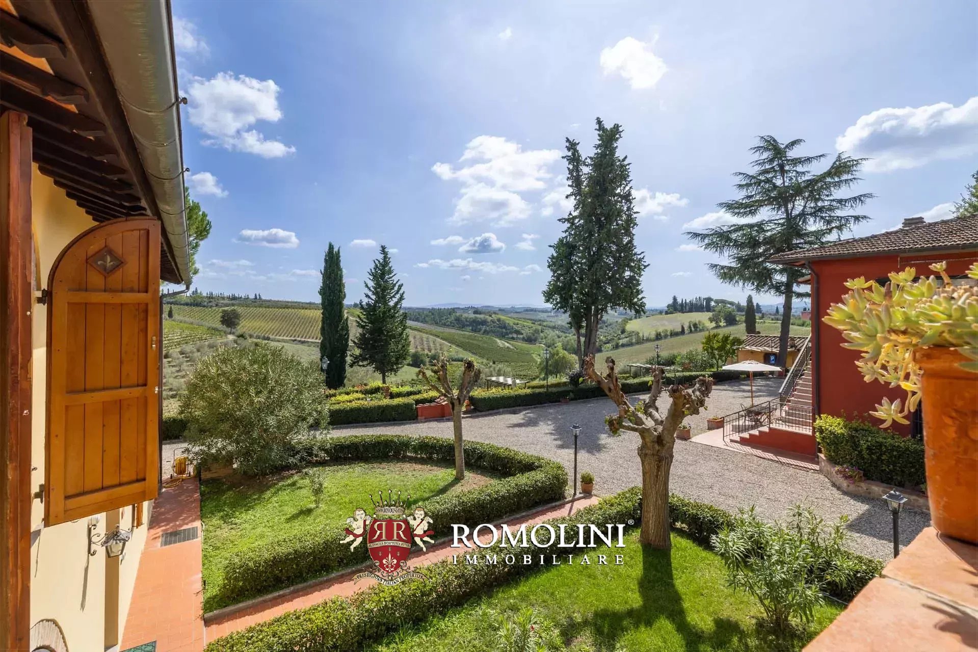19 Bedroom Villa/Townhouse's Image 91
