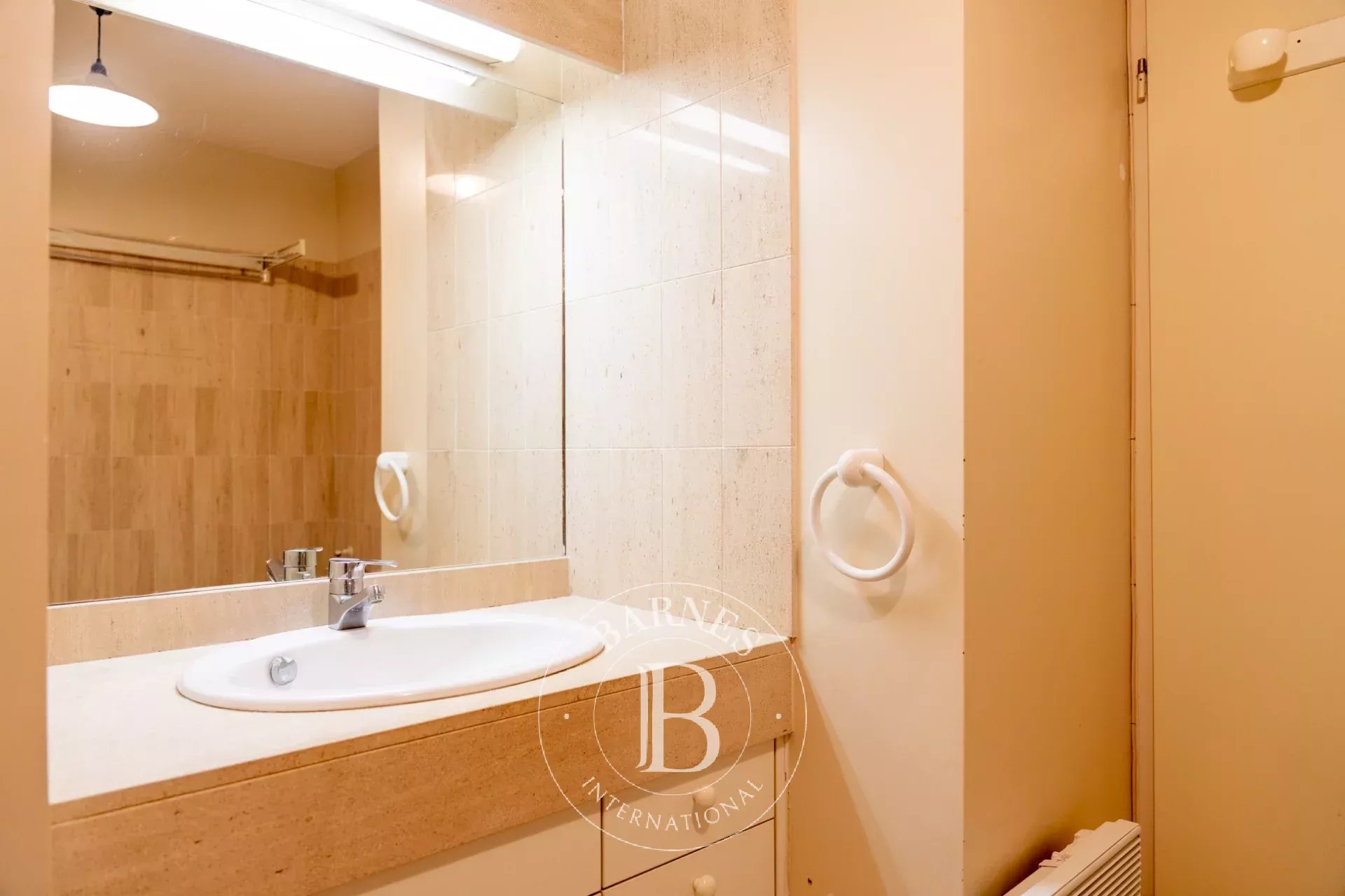 Daire Arcachon - picture 15