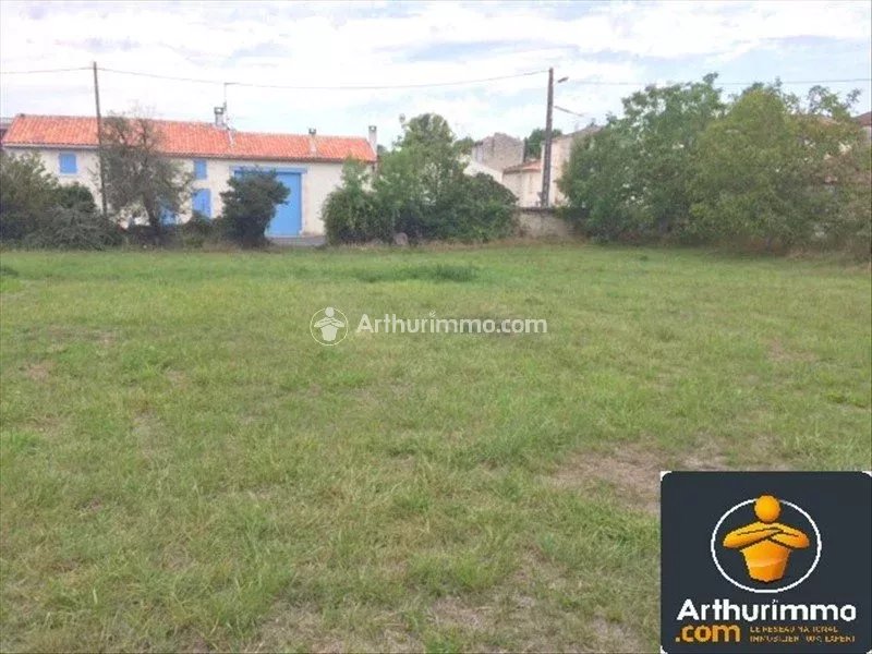 Agence immobilière de EURL MATHA-IMMO